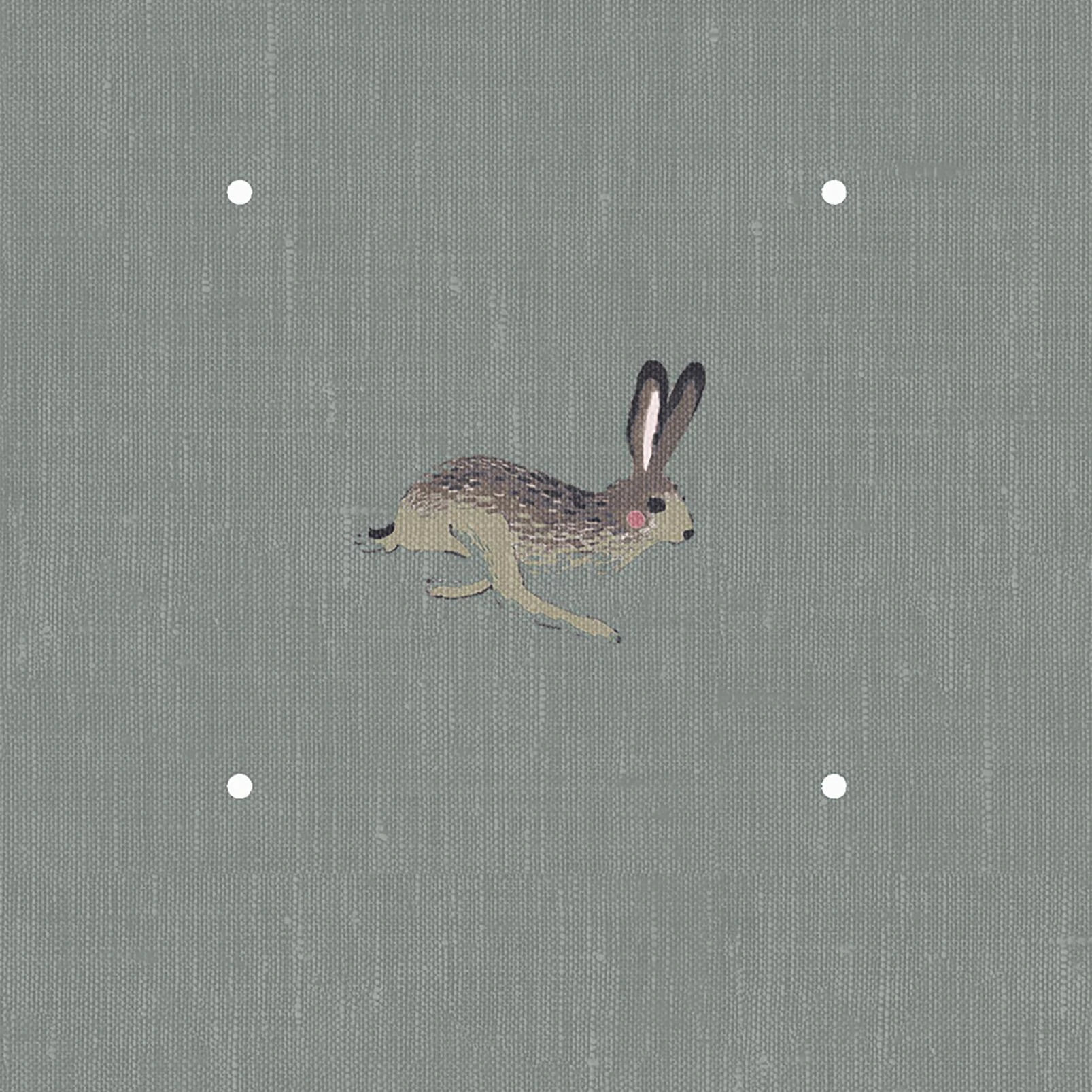 A5 Sample Hare Teal Blue - 13077294_TILE_01.jpg