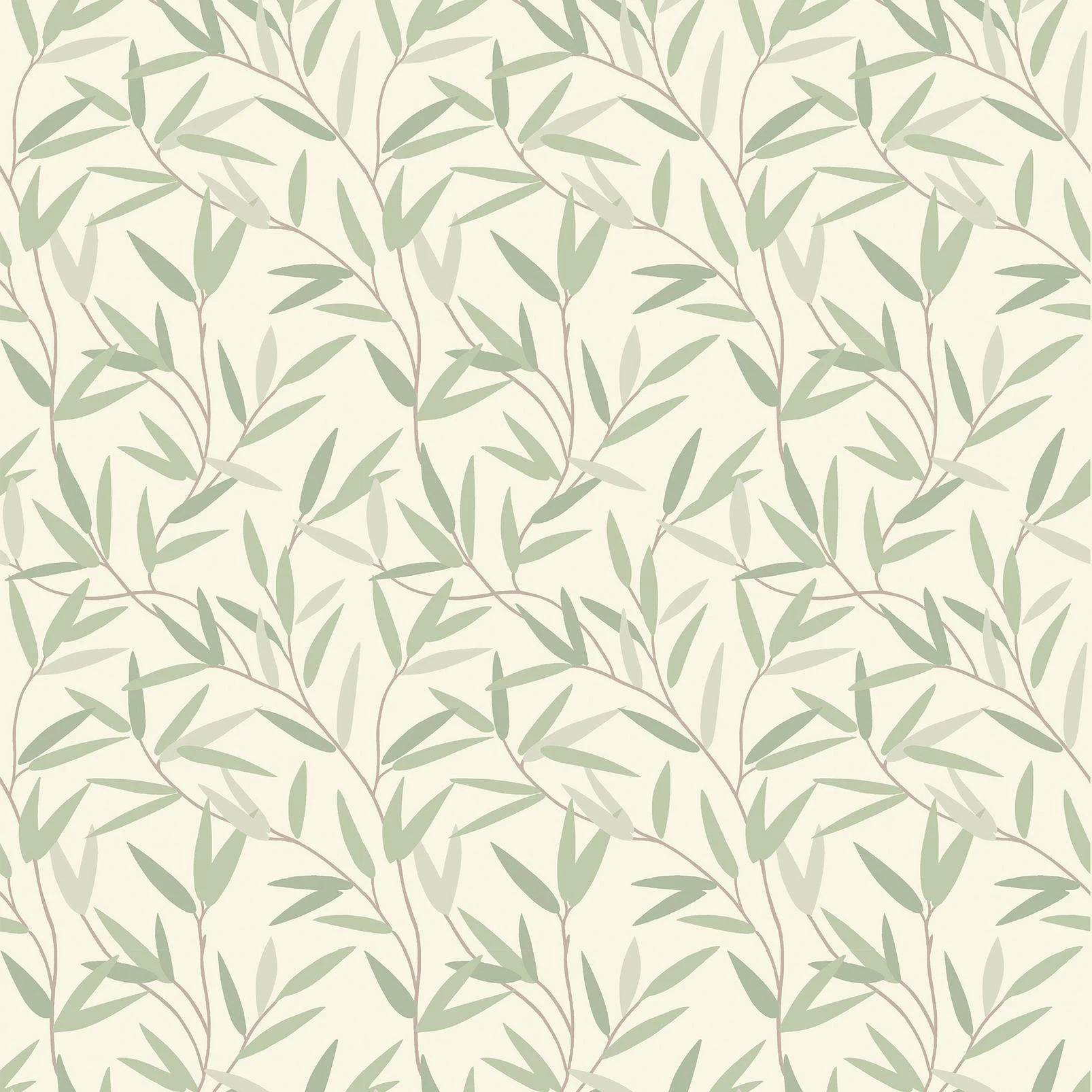 A5 Sample Willow Leaf Hedgerow - 13073894_TILE_01.jpg