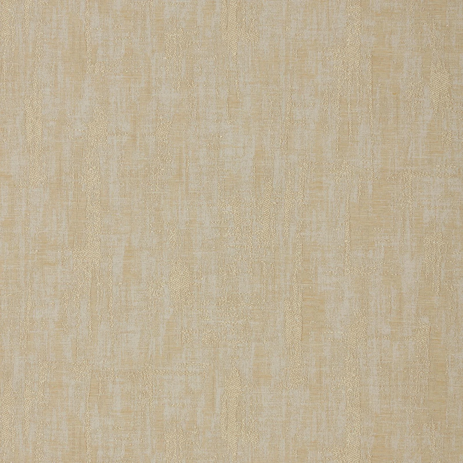 A5 Sample Whinfell Gold - 13073694_TILE_01.jpg