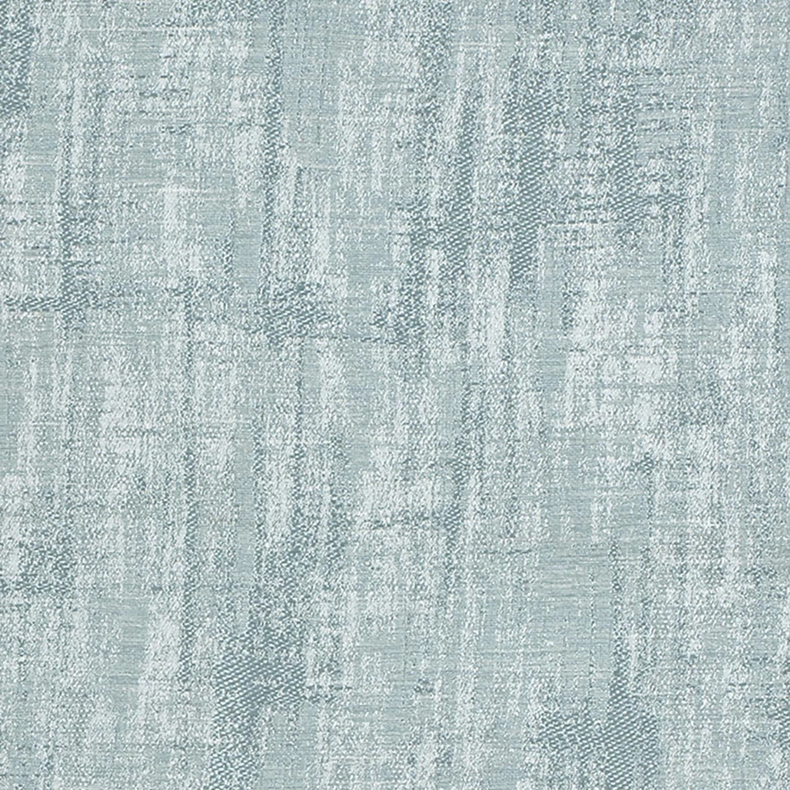 A5 Sample Whinfell Duck Egg - 13073594_TILE_01.jpg