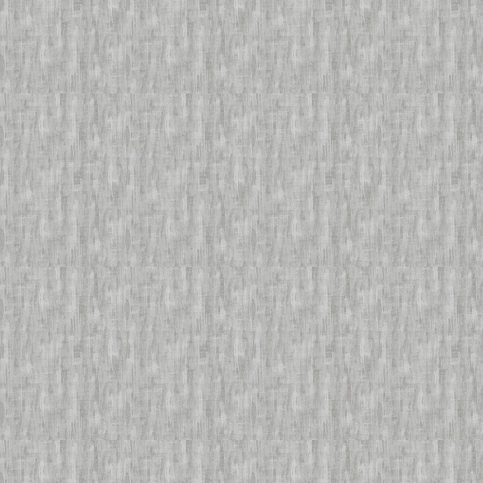 A5 Sample Whinfell Dove - 13073494_TILE_01.jpg