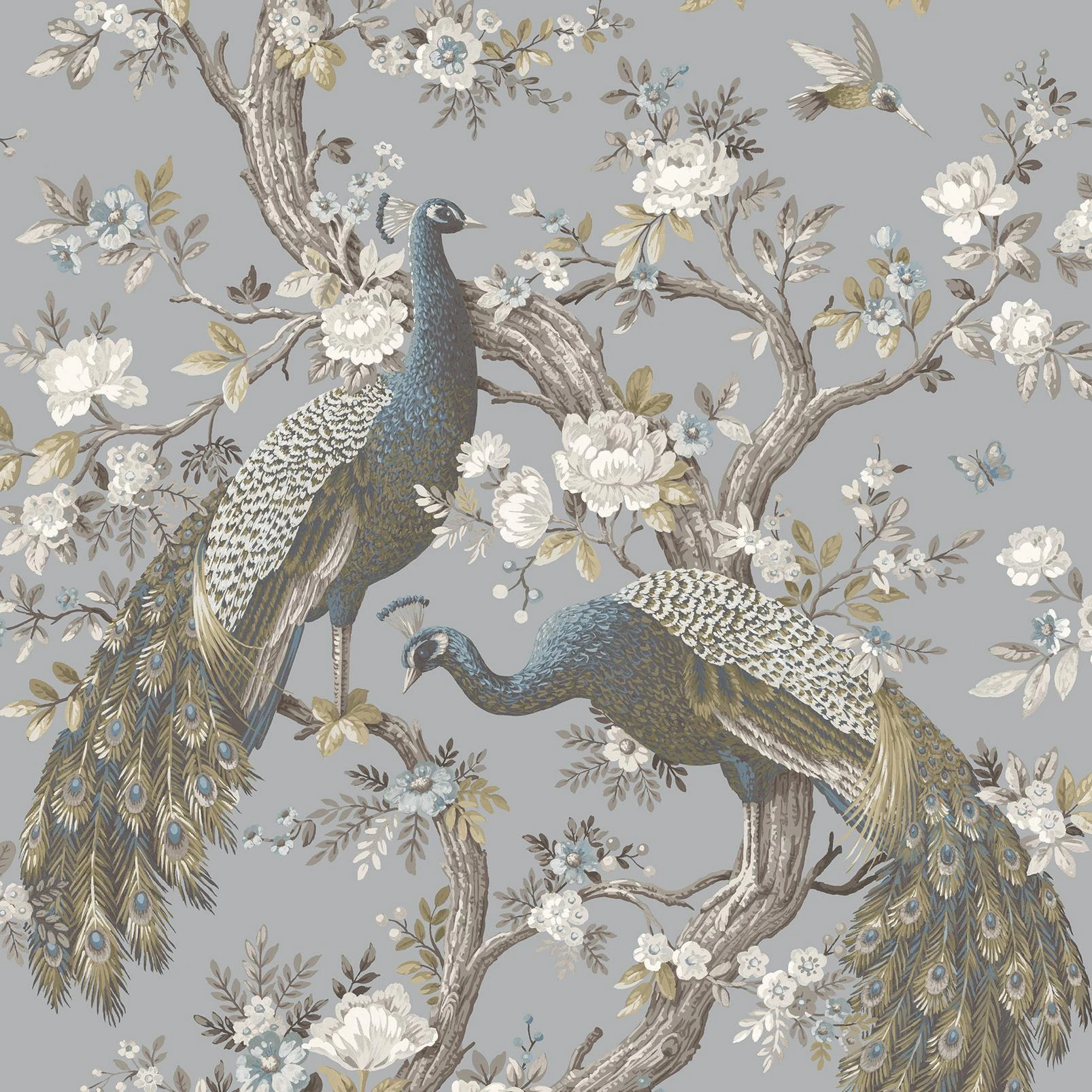 A5 Sample Belvedere Chalk Blue Blackout - 13073094_TILE_01.jpg