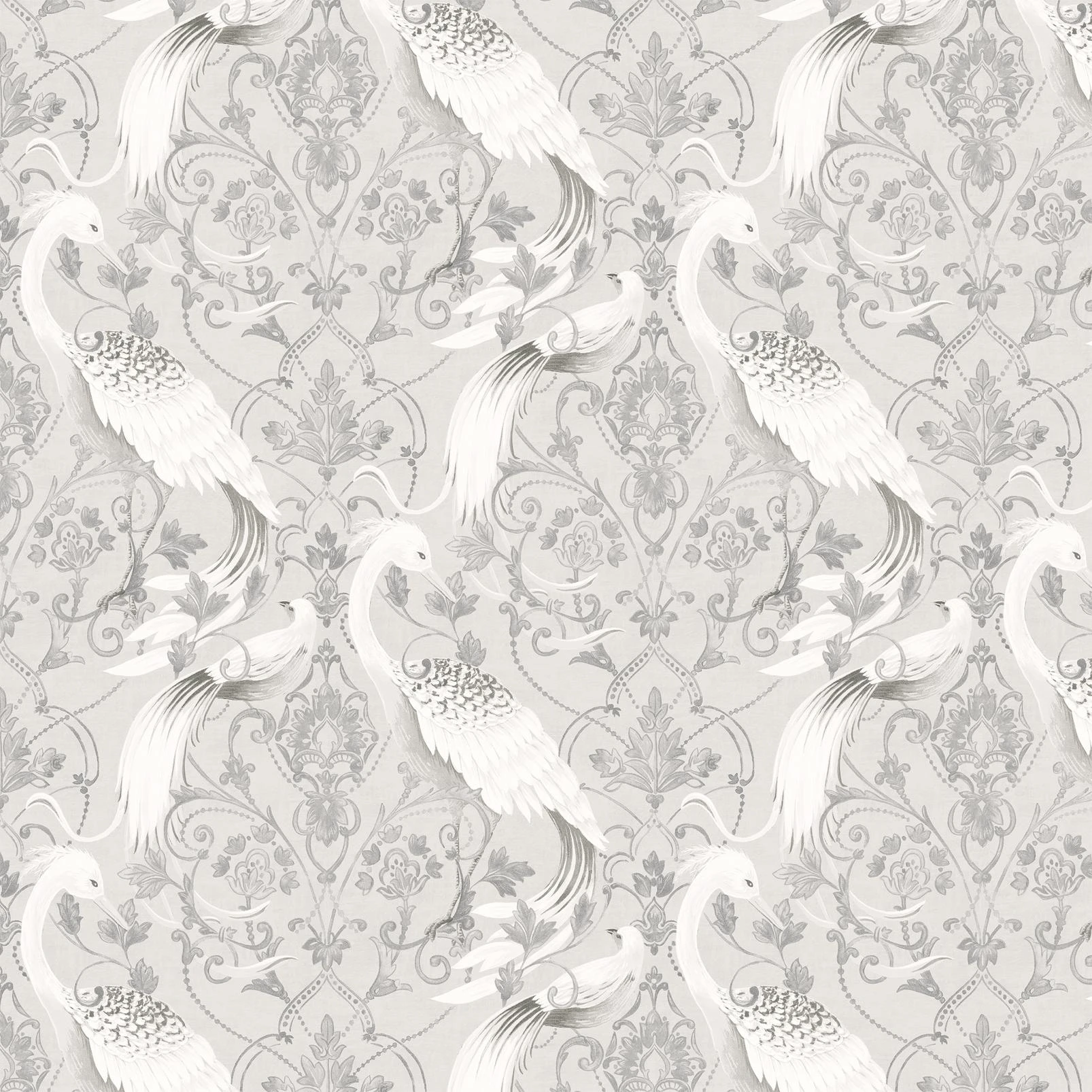 A5 Sample Tregaron Silver Light Filtering - 13072994_TILE_01.jpg