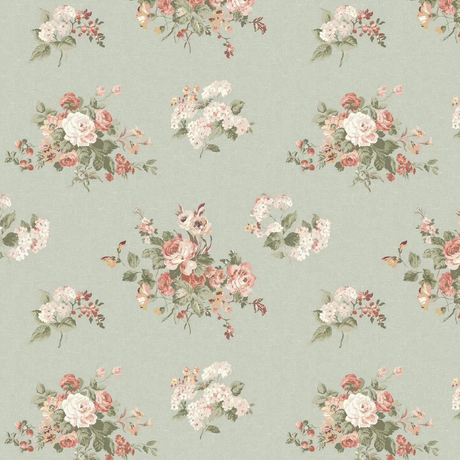 A5 Sample Rosemore Sage Light Filtering - 13072194_TILE_01.jpg