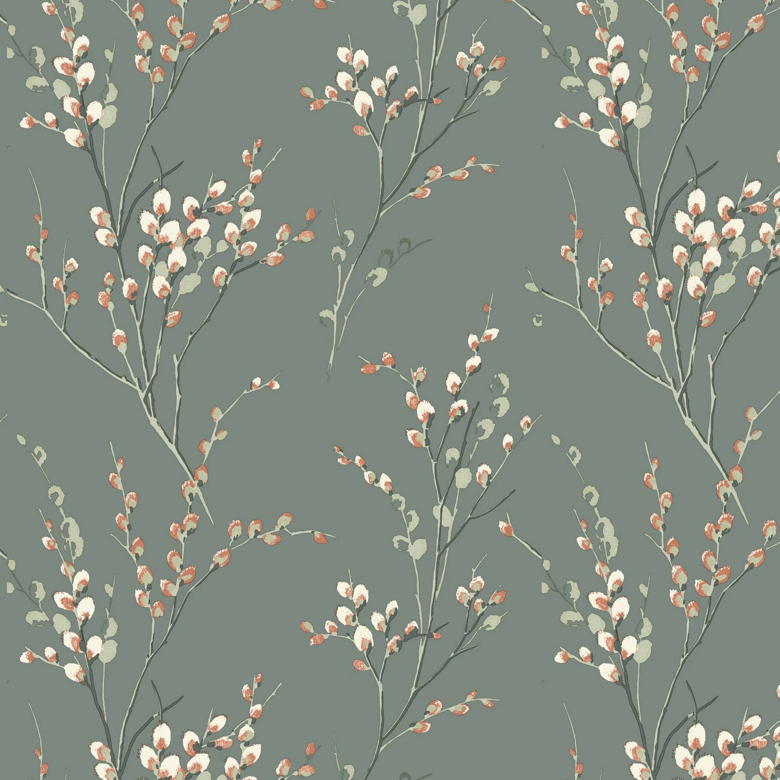 A5 Sample Pussy Willow Fern Green Blackout - 13071594_TILE_01.jpg