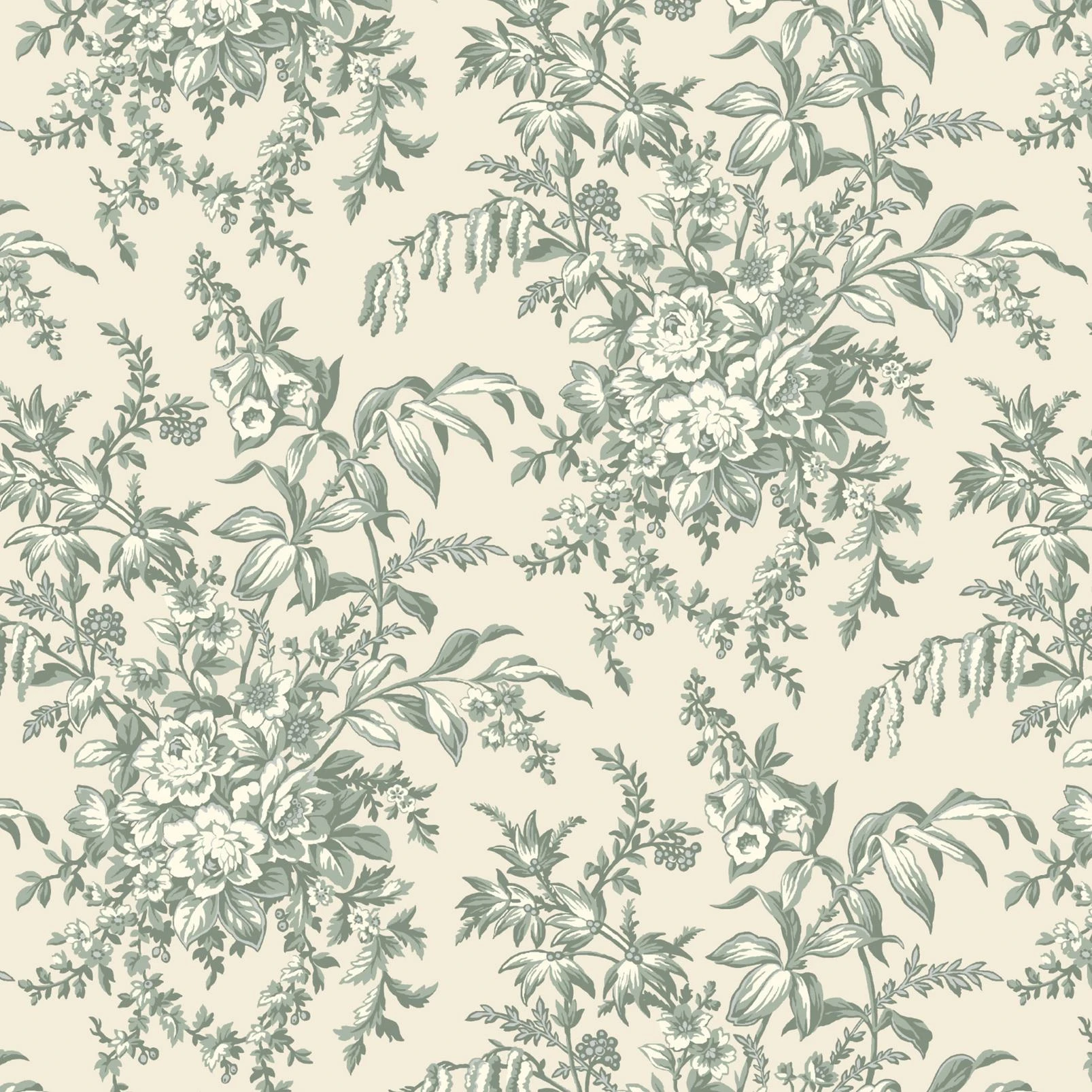 A5 sample Picardie Sage Light Filtering - 13071194_TILE_01.jpg