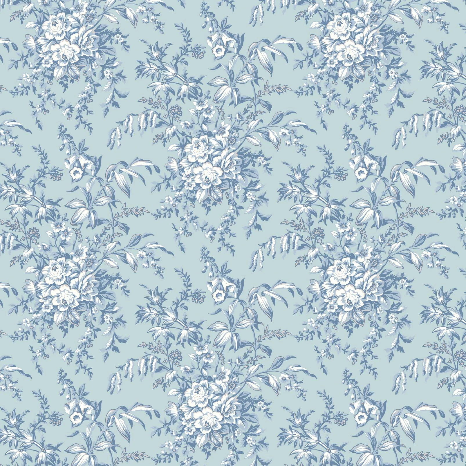 A5 Sample Picardie Blue Sky Light Filtering - 13071094_TILE_01.jpg
