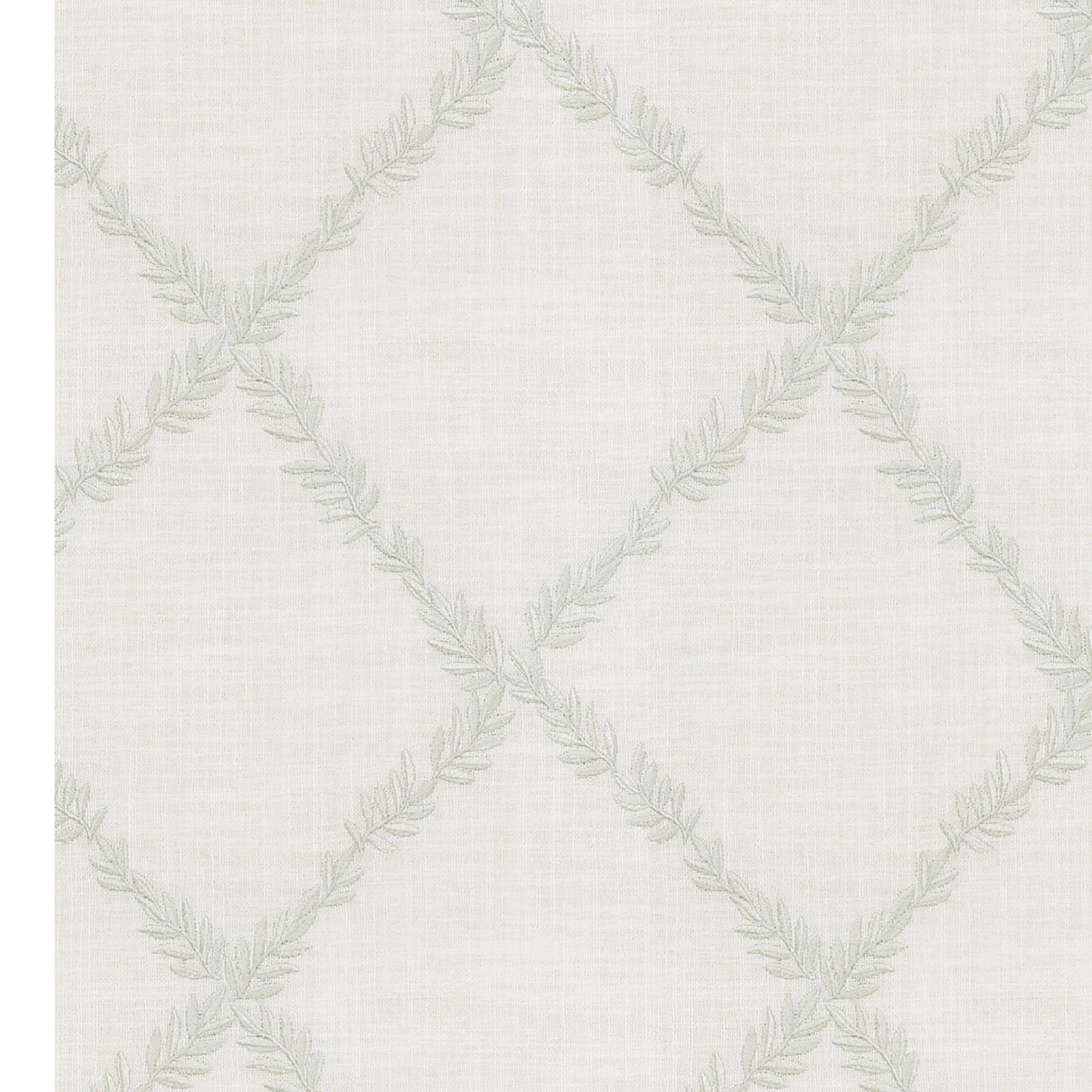 A5 Sample Pennorth Sage - 13070894_TILE_01.jpg
