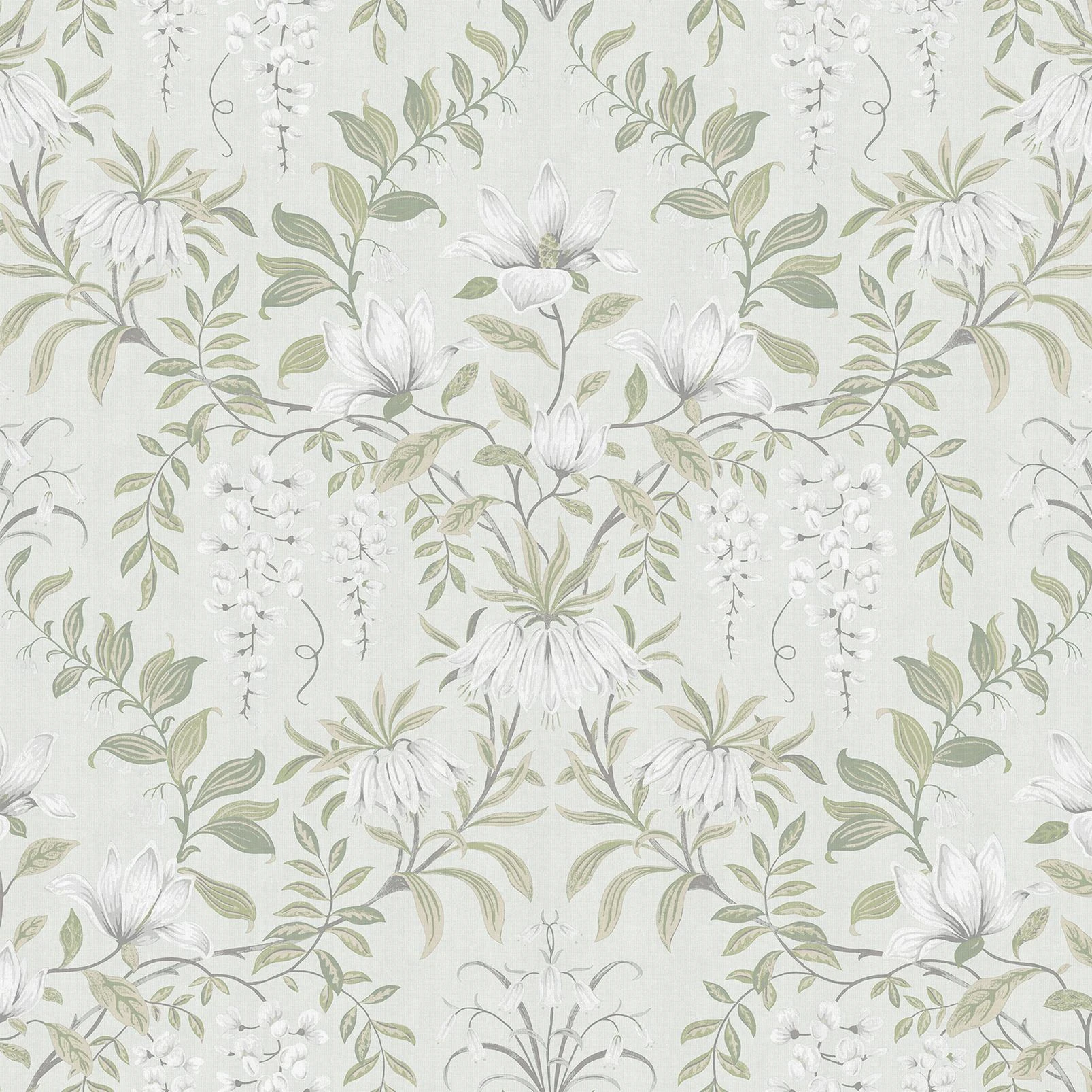 A5 Sample Parterre Sage Blackout - 13070694_TILE_01.jpg
