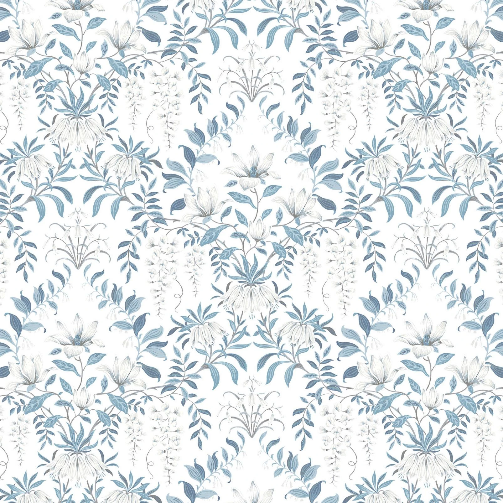A5 Sample Parterre Off White/Seaspray - 13070494_TILE_01.jpg