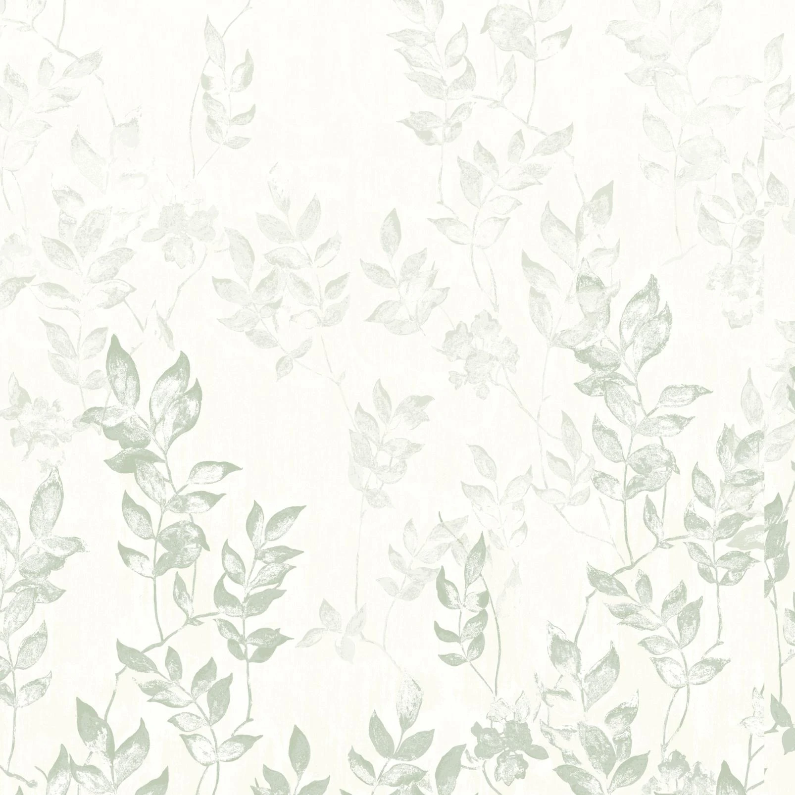 A5 Sample Lockwood Natural Light Filtering - 13070394_TILE_01.jpg