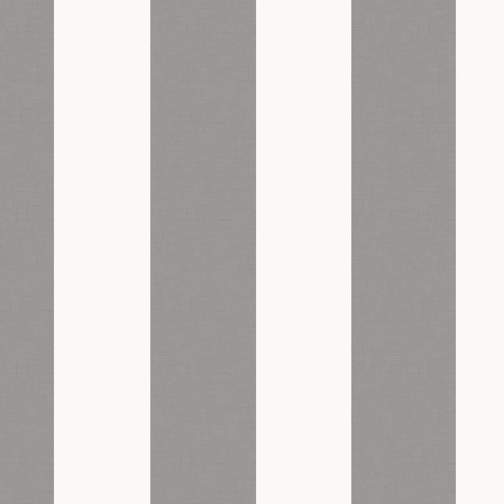 A5 Sample Lille Stripe Steel Light Filtering - 13070194_TILE_01.jpg