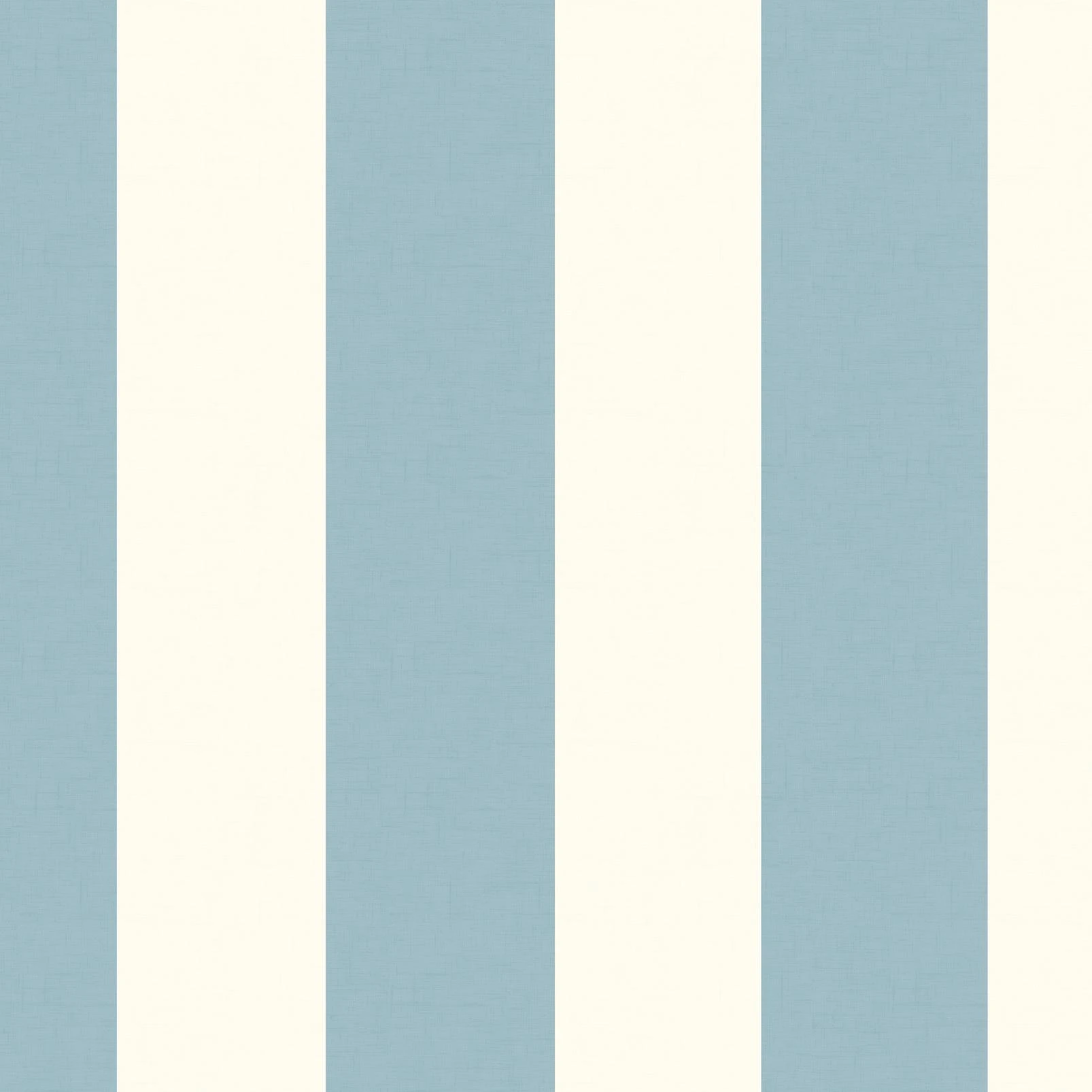 A5 Sample Lille Stripe Seapsray Light Filtering - 13069994_TILE_01.jpg