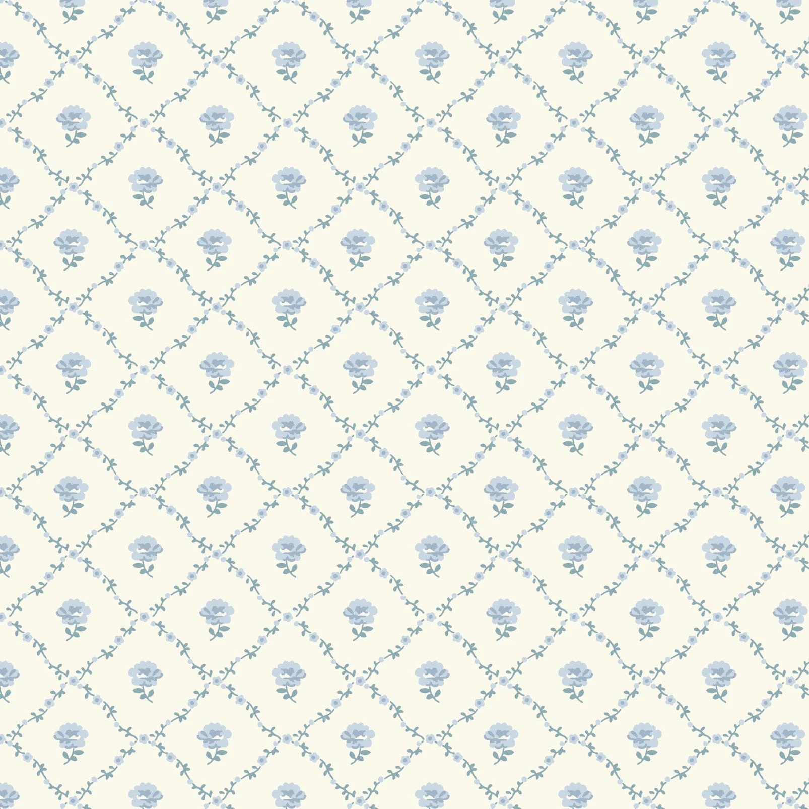 A5 sample Kate Pale Seaspray Blue Light Filt - 13069794_TILE_01.jpg