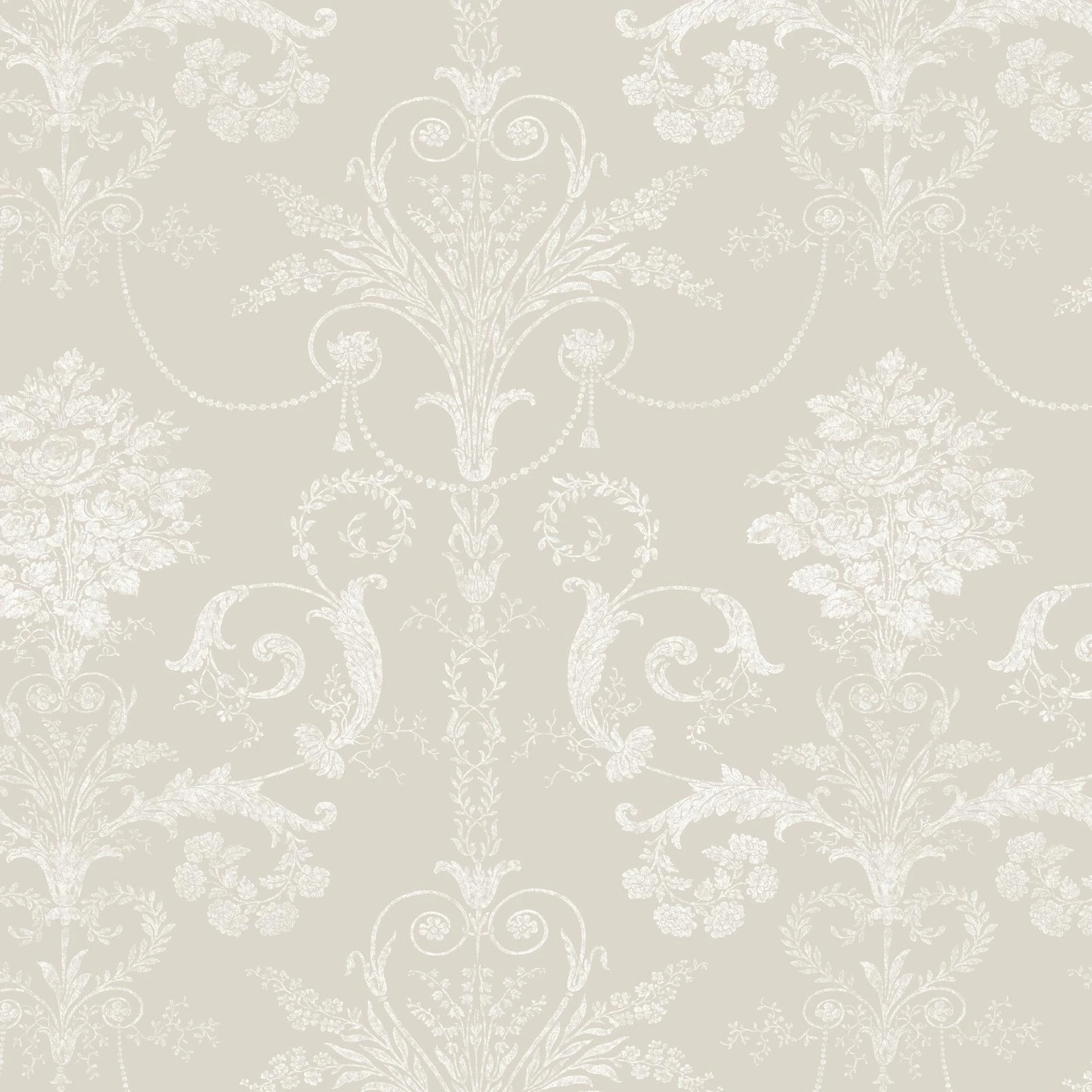 A5 Sample Josette Dove Grey - 13069194_TILE_01.jpg