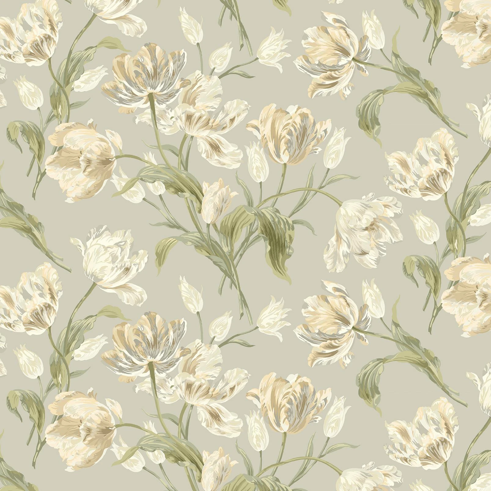 A5 Sample Gosford Sage Light Filtering - 13068694_TILE_01.jpg
