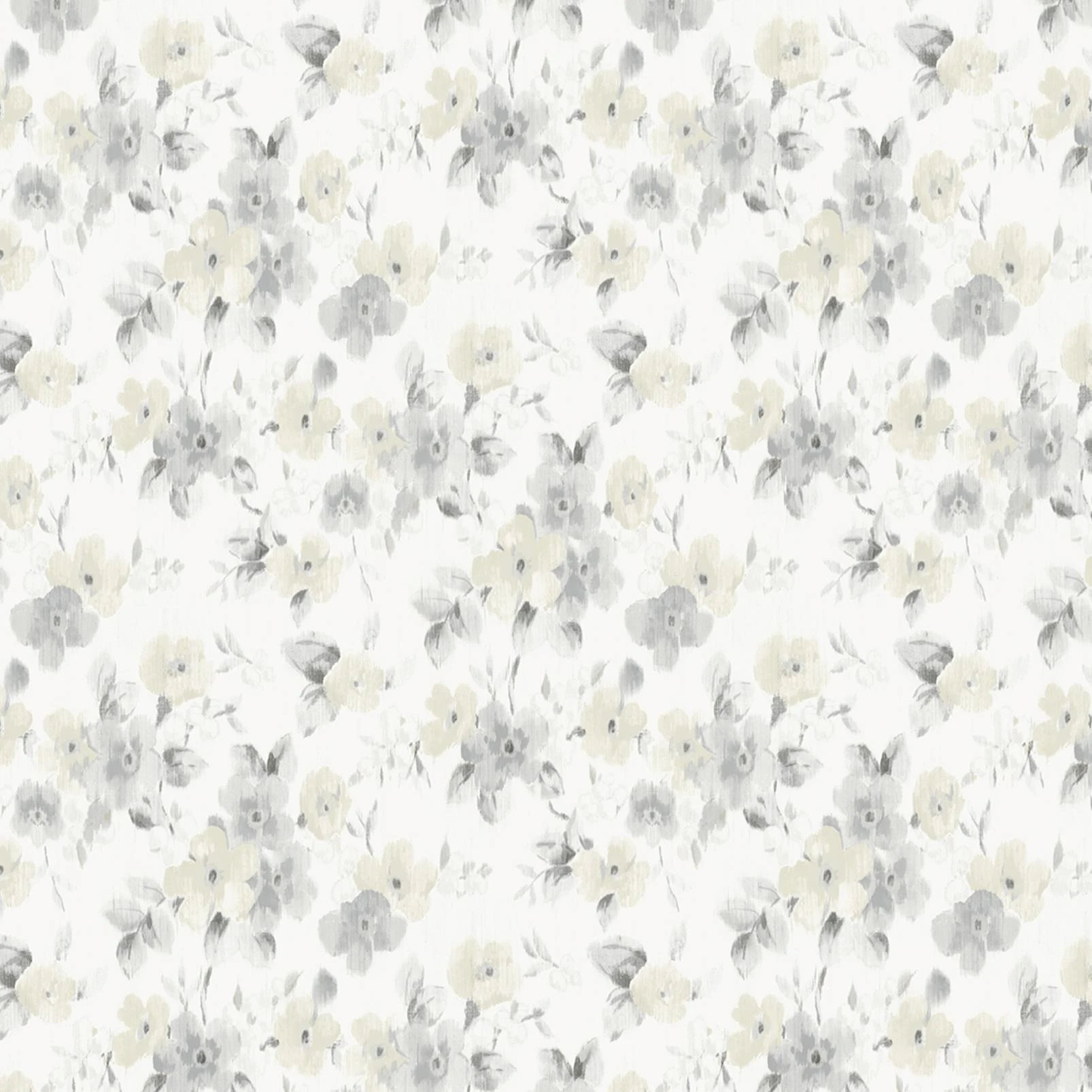 A5 Sample Fleetham Haze Natural Light Filtering - 13068094_TILE_01.jpg