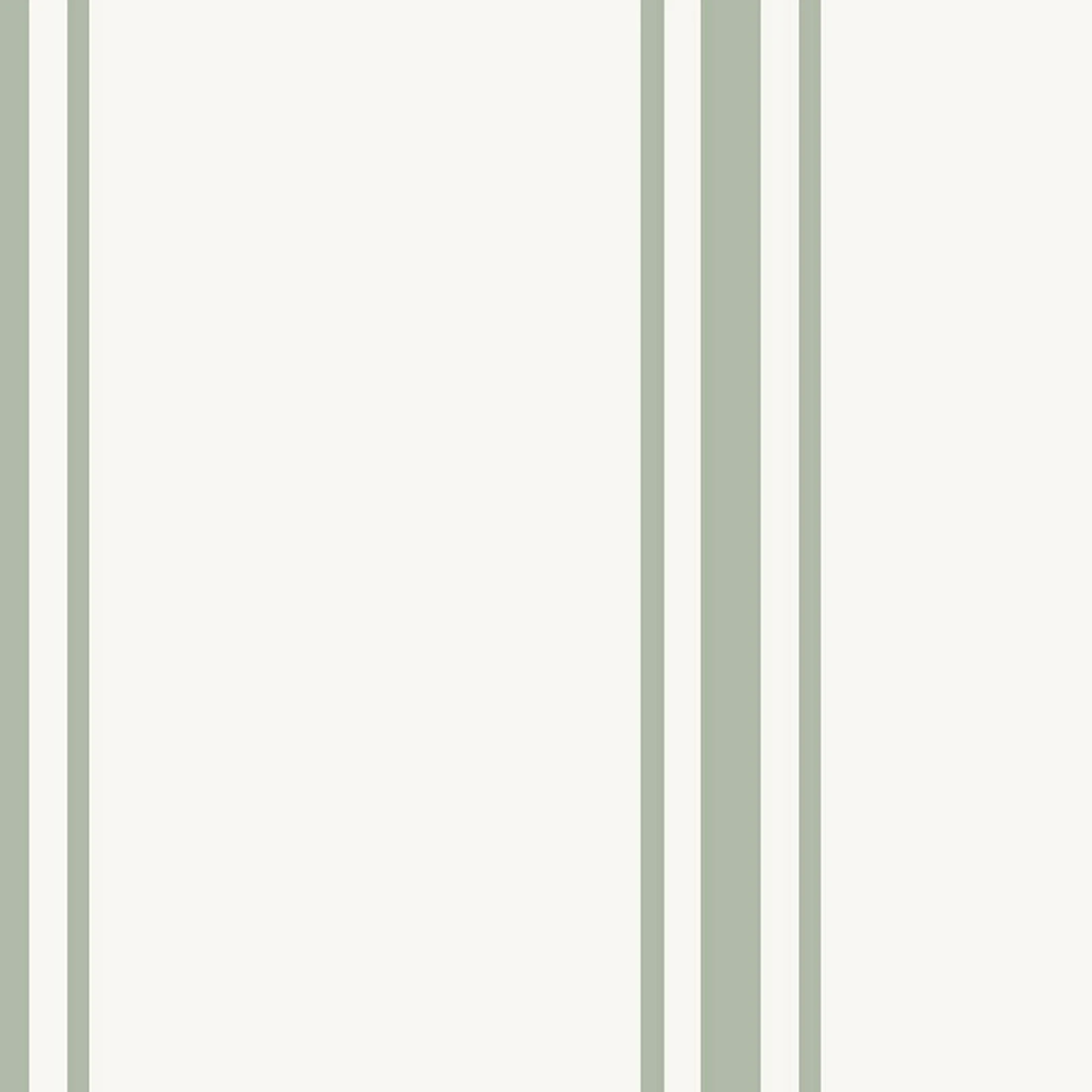 A5 Sample Farnworth Fresh Green - 13067694_TILE_01.jpg
