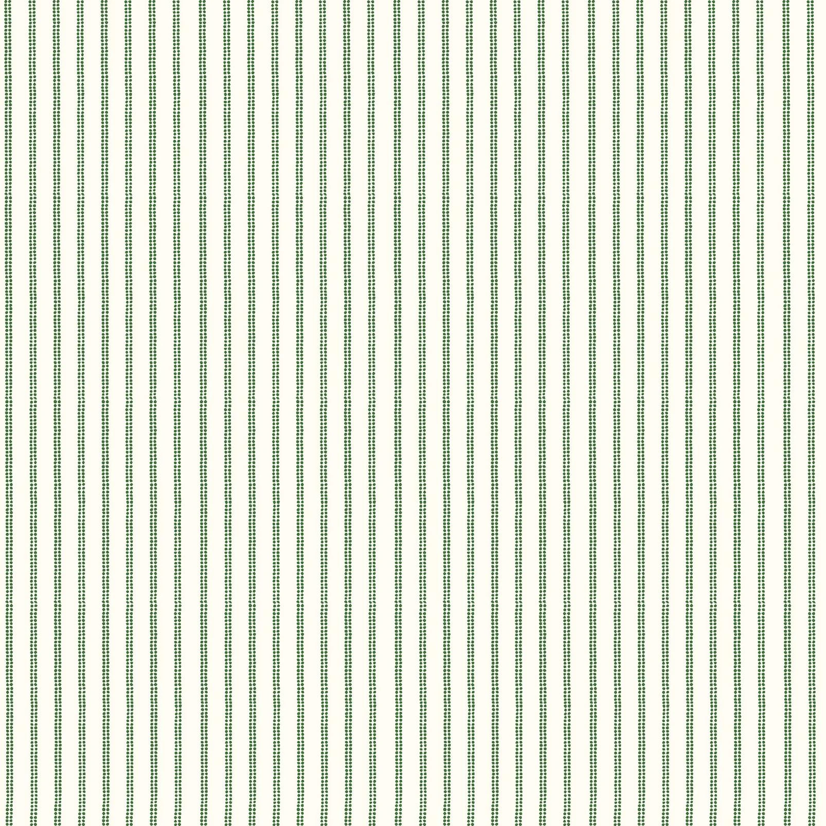 A5 Sample Candy Stripe Bottle Green - 13067094_TILE_01.jpg