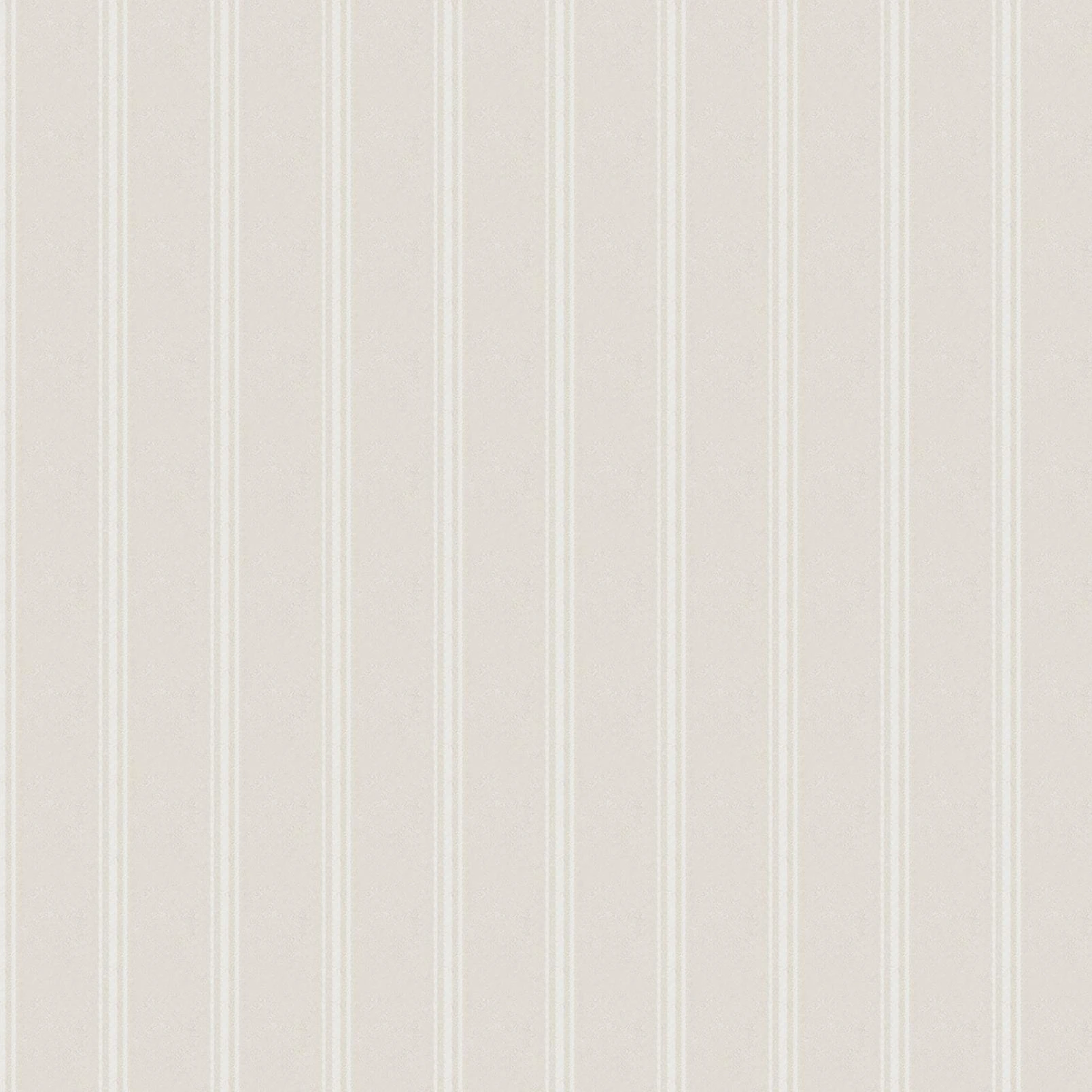 A5 Sample Burnsall Stripe White Sands - 13066994_TILE_01.jpg