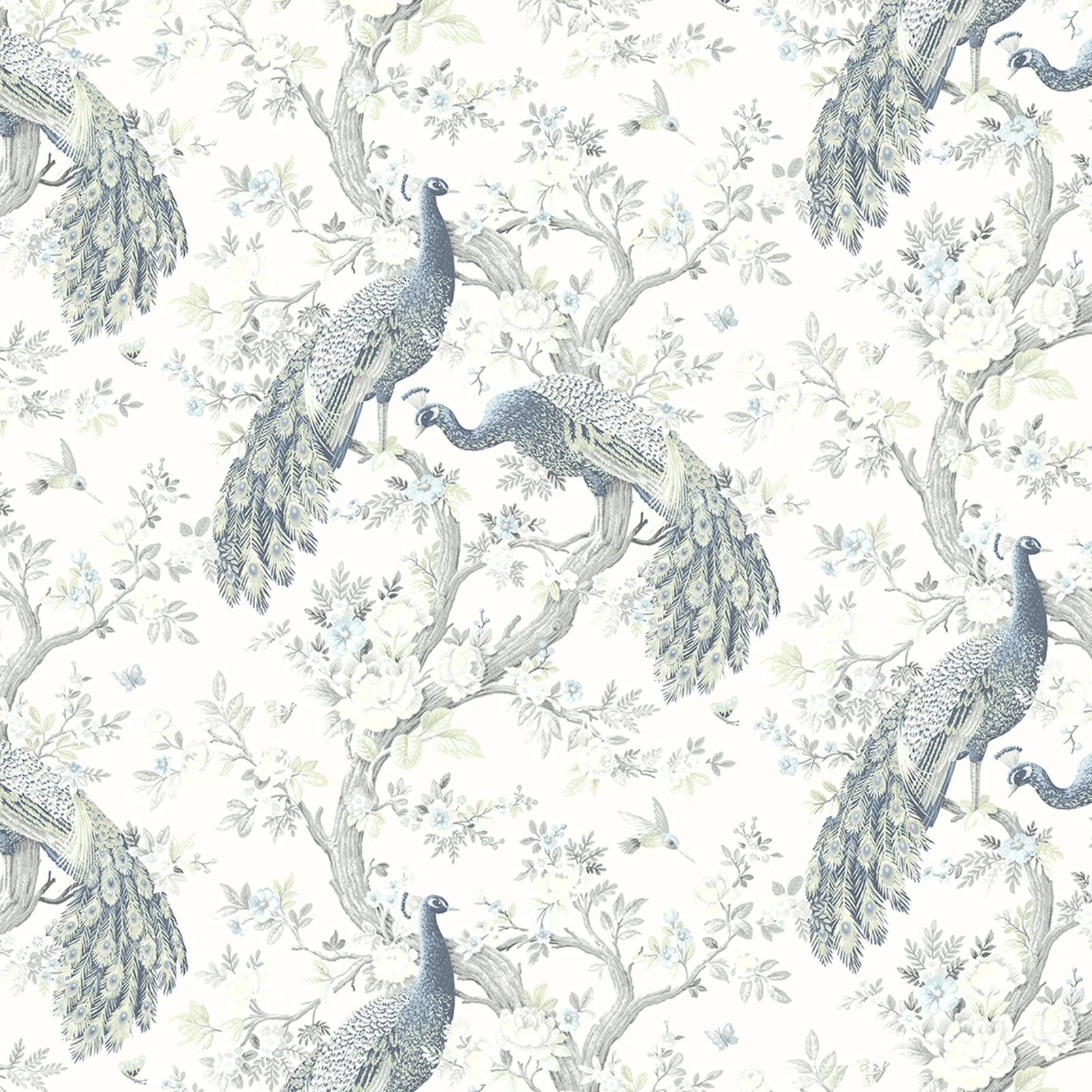 A5 Sample Belvedere Midnight Light Filtering - 13066894_TILE_01.jpg