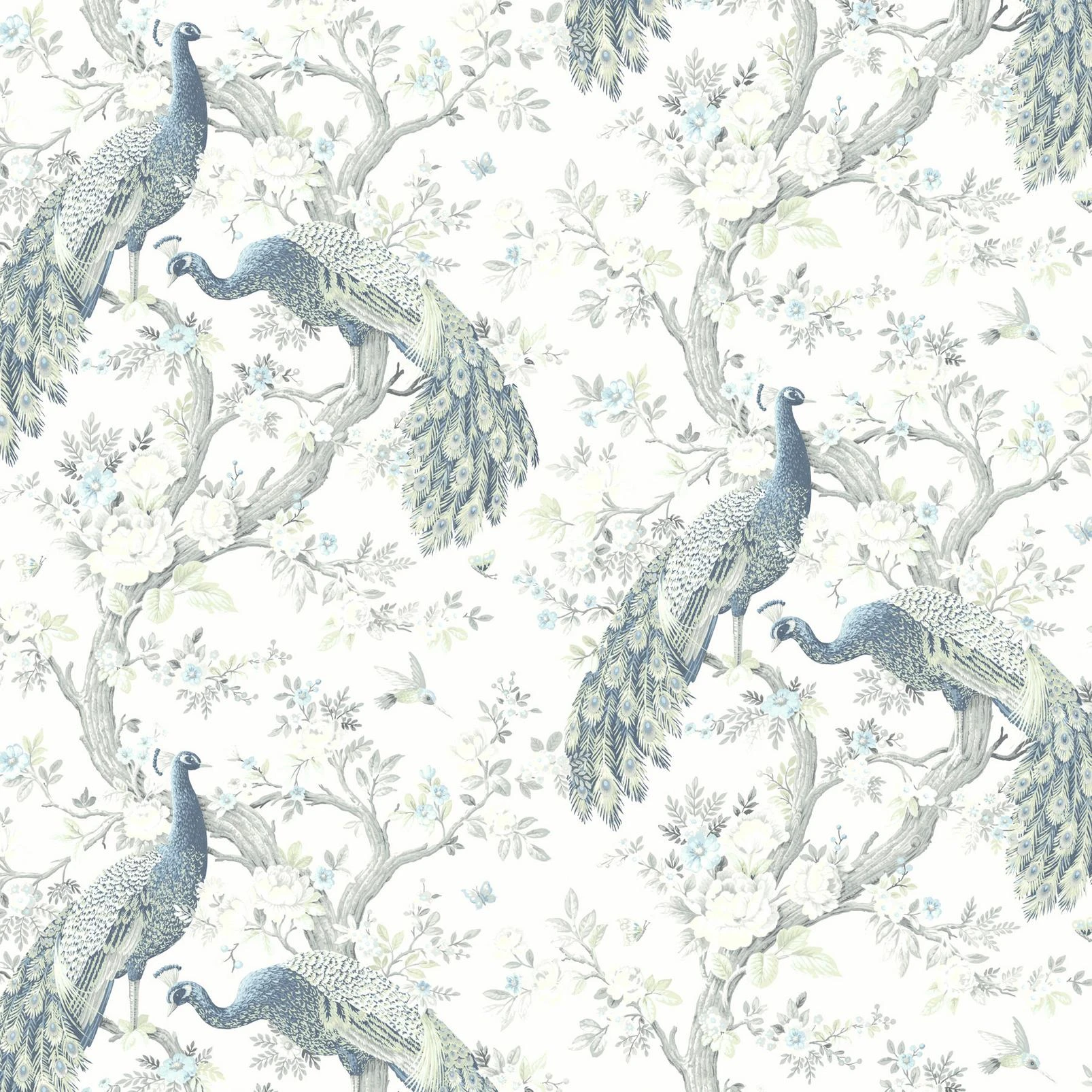 A5 Sample Belvedere Midnight - 13066694_TILE_01.jpg