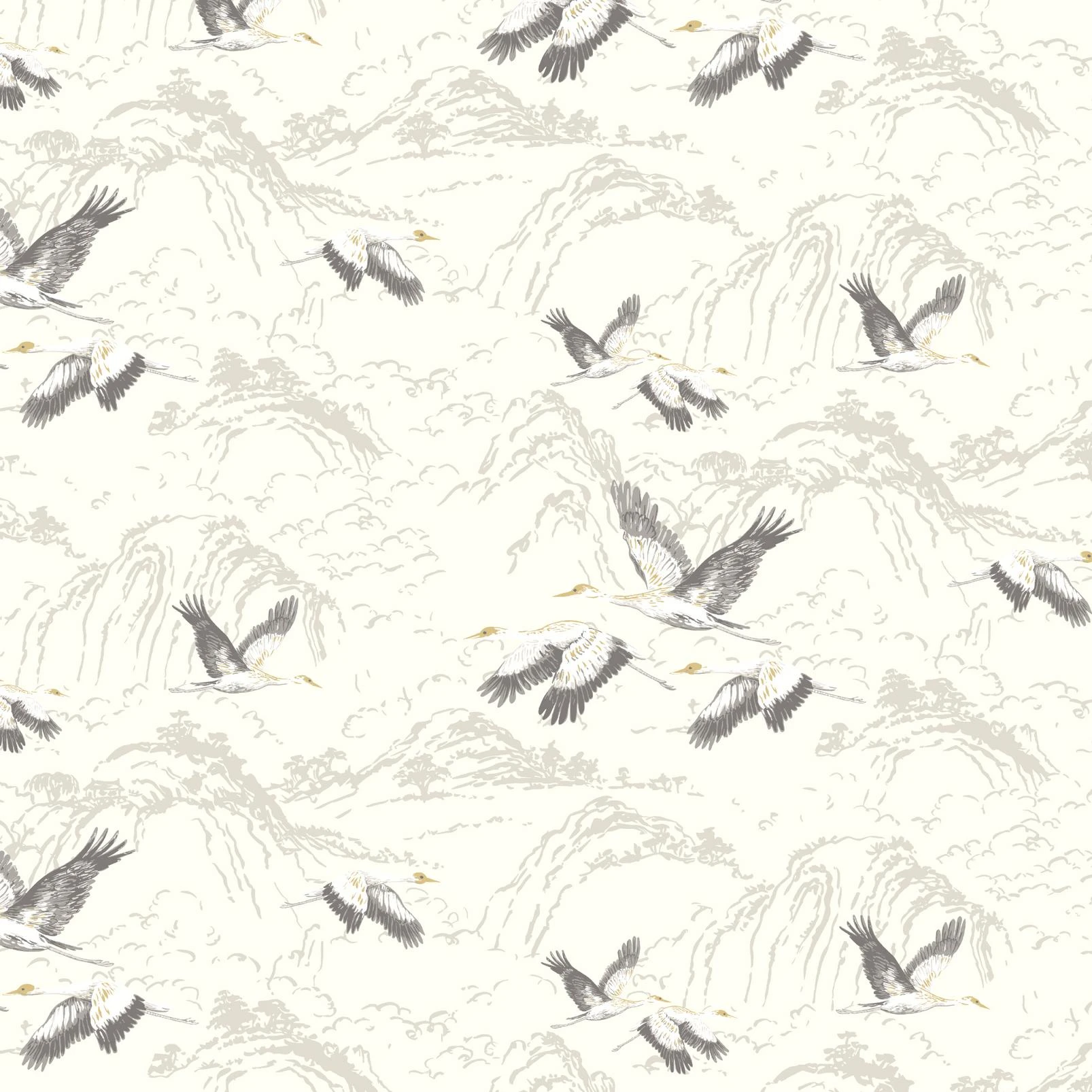 A5 Sample Animalia Silver Blackout - 13065994_TILE_01.jpg