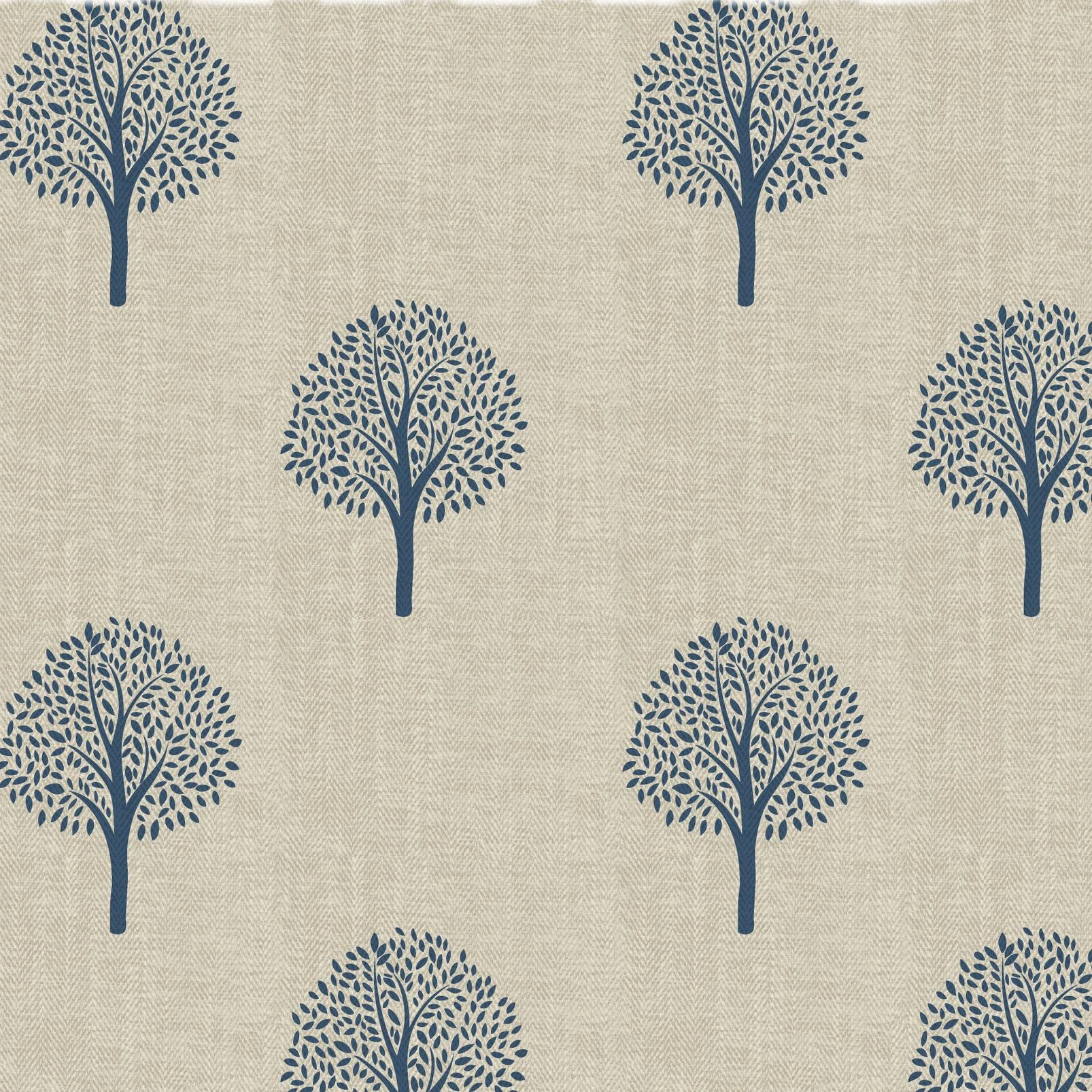 A5 Sample Yew Tree Navy Blackout - 13064594_TILE_01.jpg