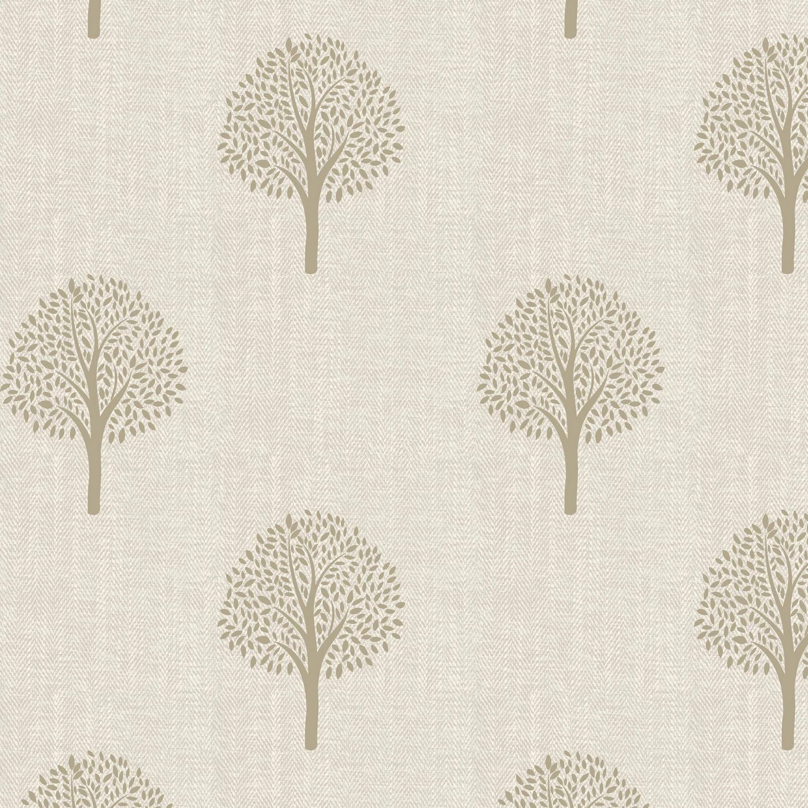 A5 Sample Yew Tree Linen Blackout - 13064294_TILE_01.jpg