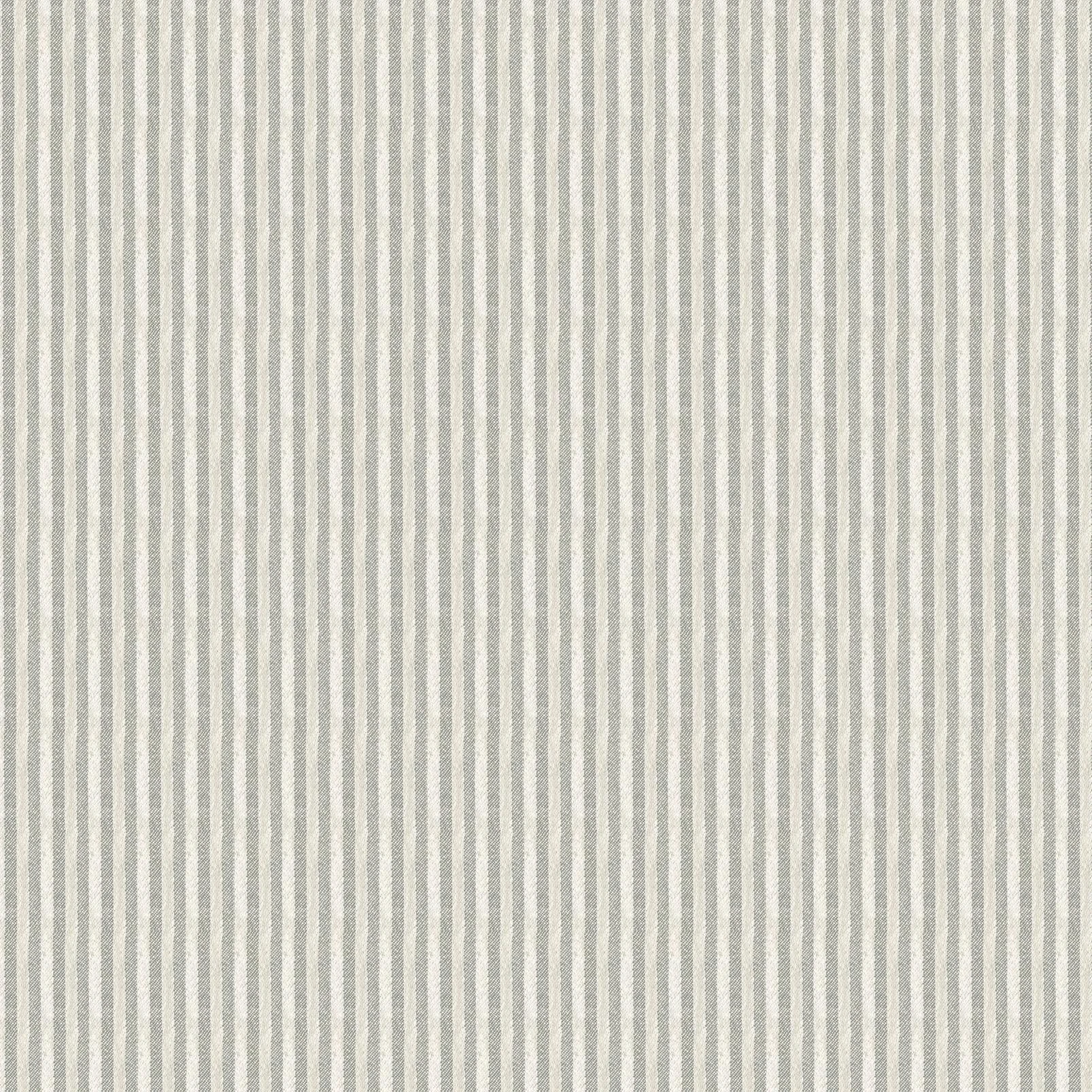 A5 Sample Oscar Stripe Smoke Light Filtering - 13063194_TILE_01.jpg
