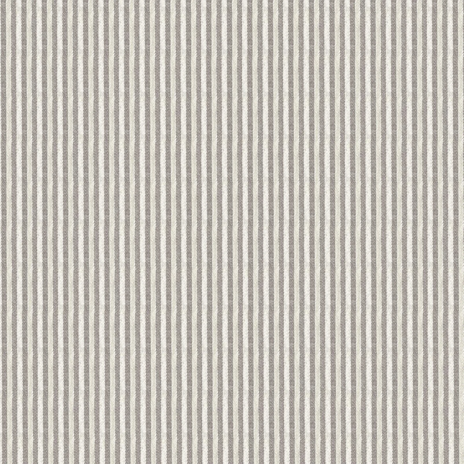 A5 Sample Oscar Stripe Sage Light Filtering - 13062894_TILE_01.jpg