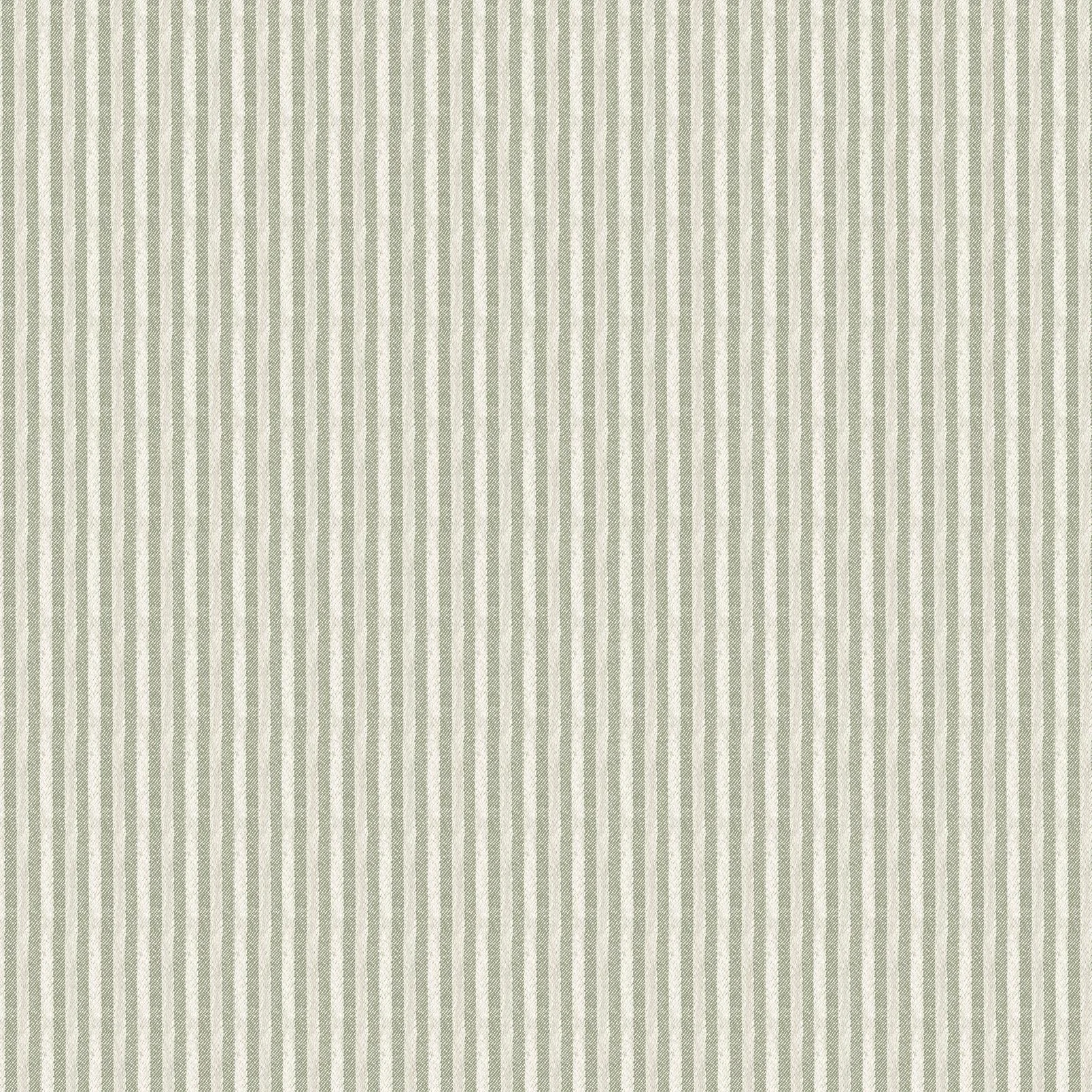 A5 Sample Oscar Stripe Sage Blackout - 13062794_TILE_01.jpg