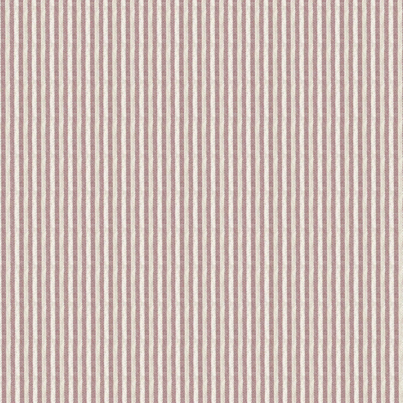 A5 Sample Oscar Stripe Pebble - 13062094_TILE_01.jpg