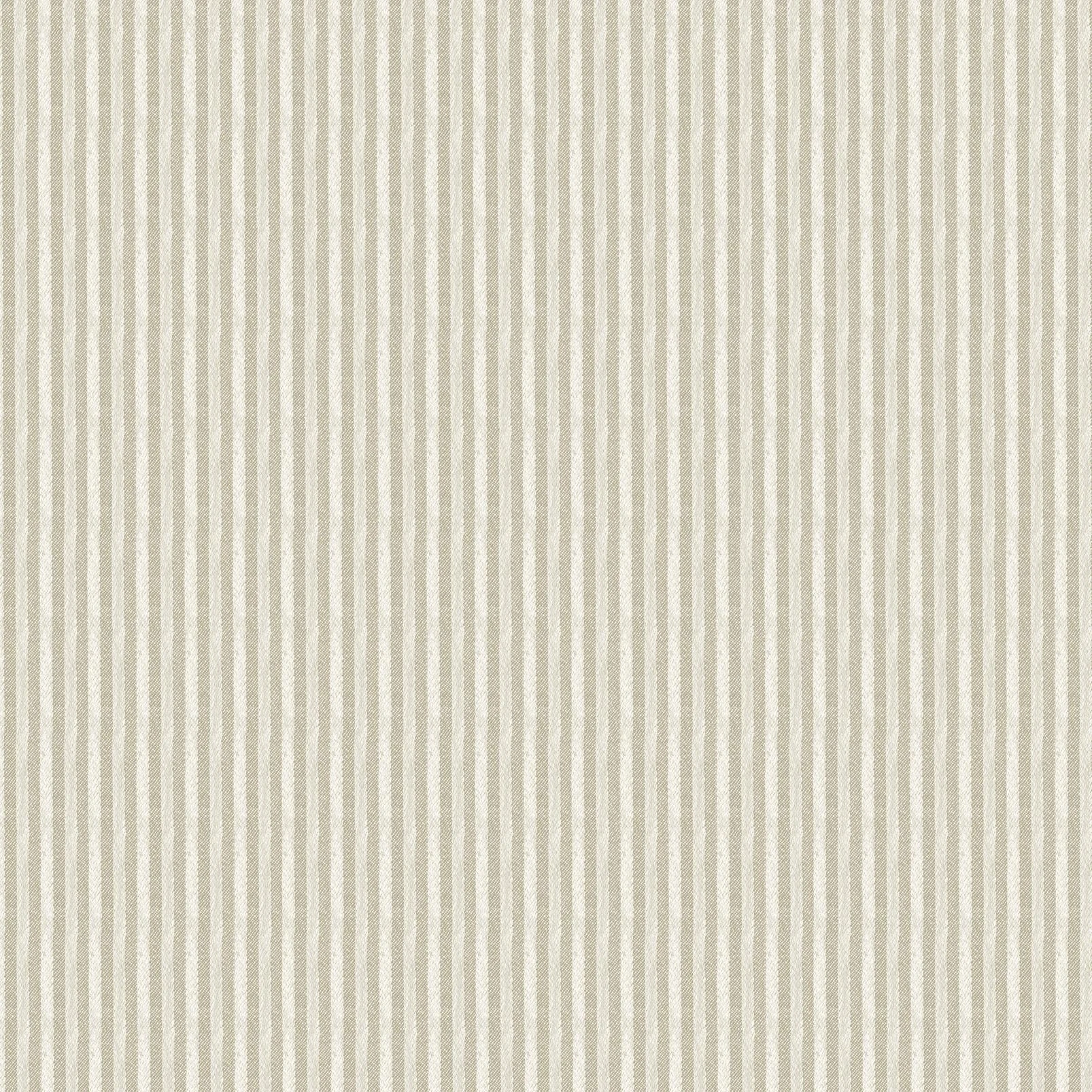 A5 Sample Oscar Stripe Linen - 13061794_TILE_01.jpg