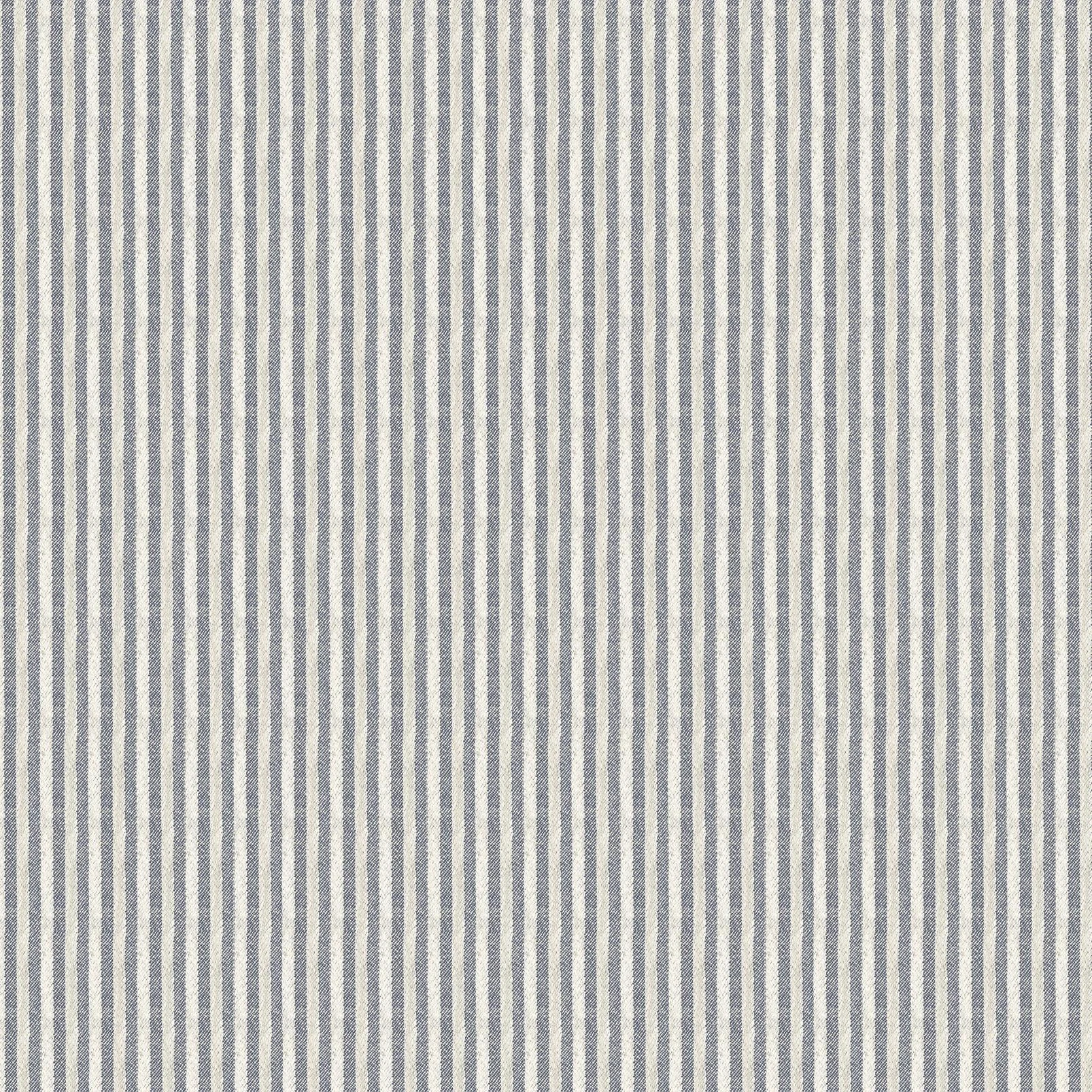 A5 Sample Oscar Stripe Indigo Light Filtering - 13061694_TILE_01.jpg