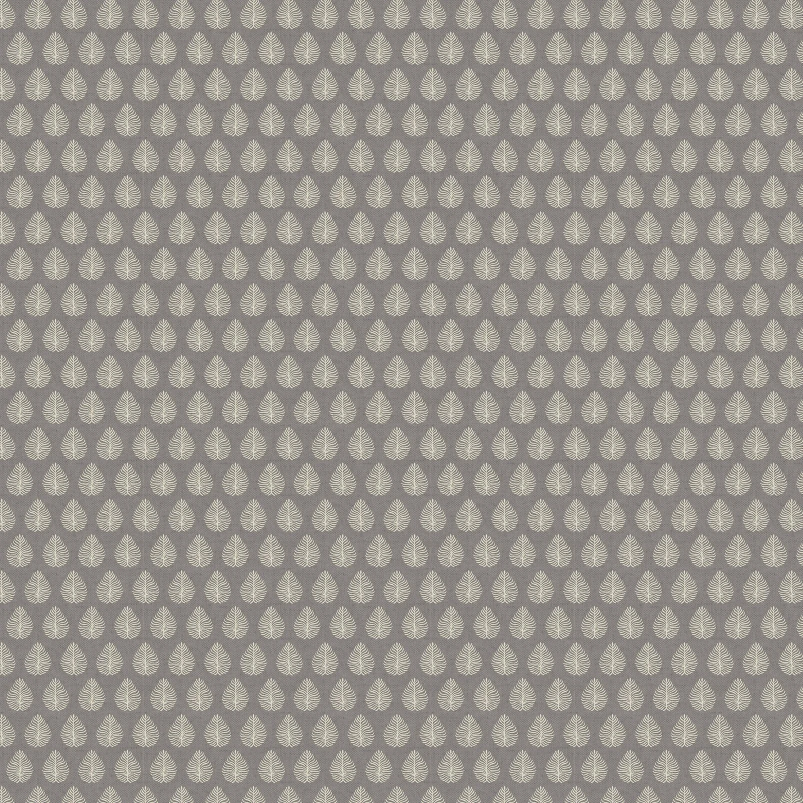 A5 Sample Jaipur Smoke Blackout - 13061294_TILE_01.jpg
