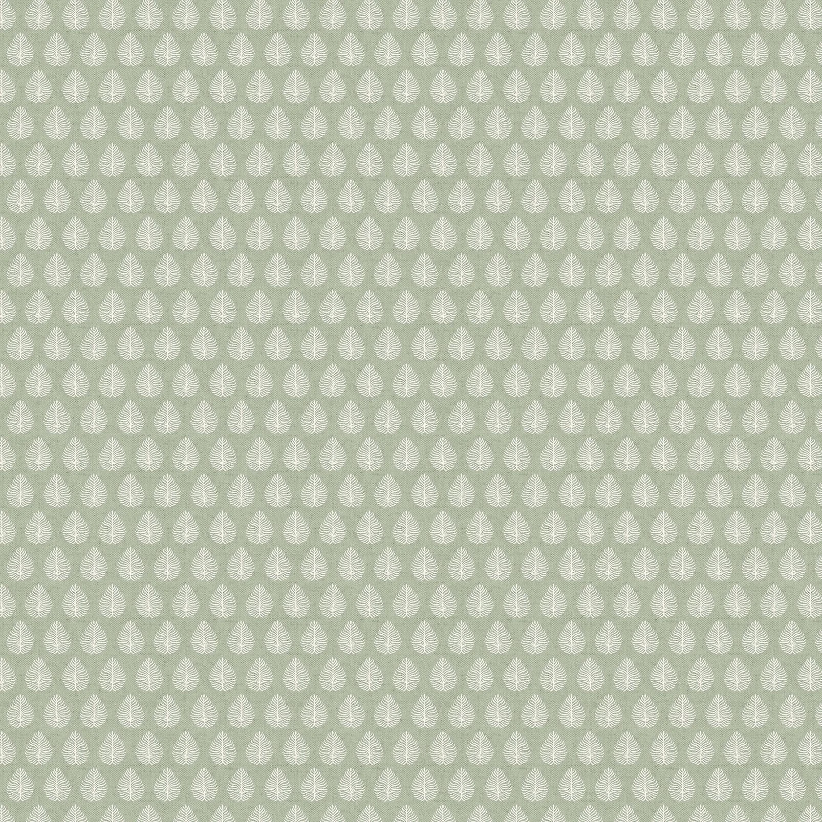 A5 Sample Jaipur Sage Blackout - 13060694_TILE_01.jpg