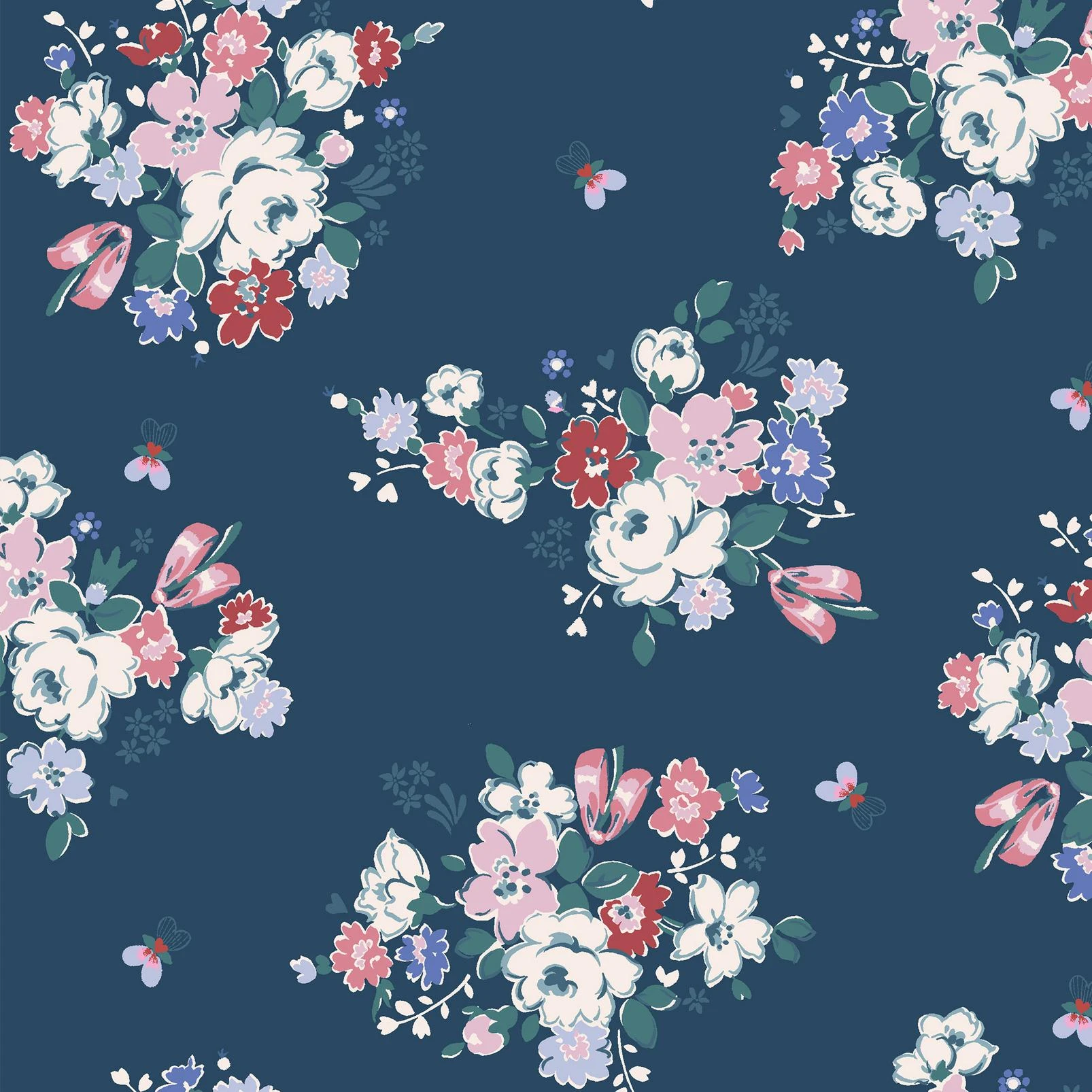 A5 Sample Clifton Floral Navy - 13094294_TILE_01.jpg