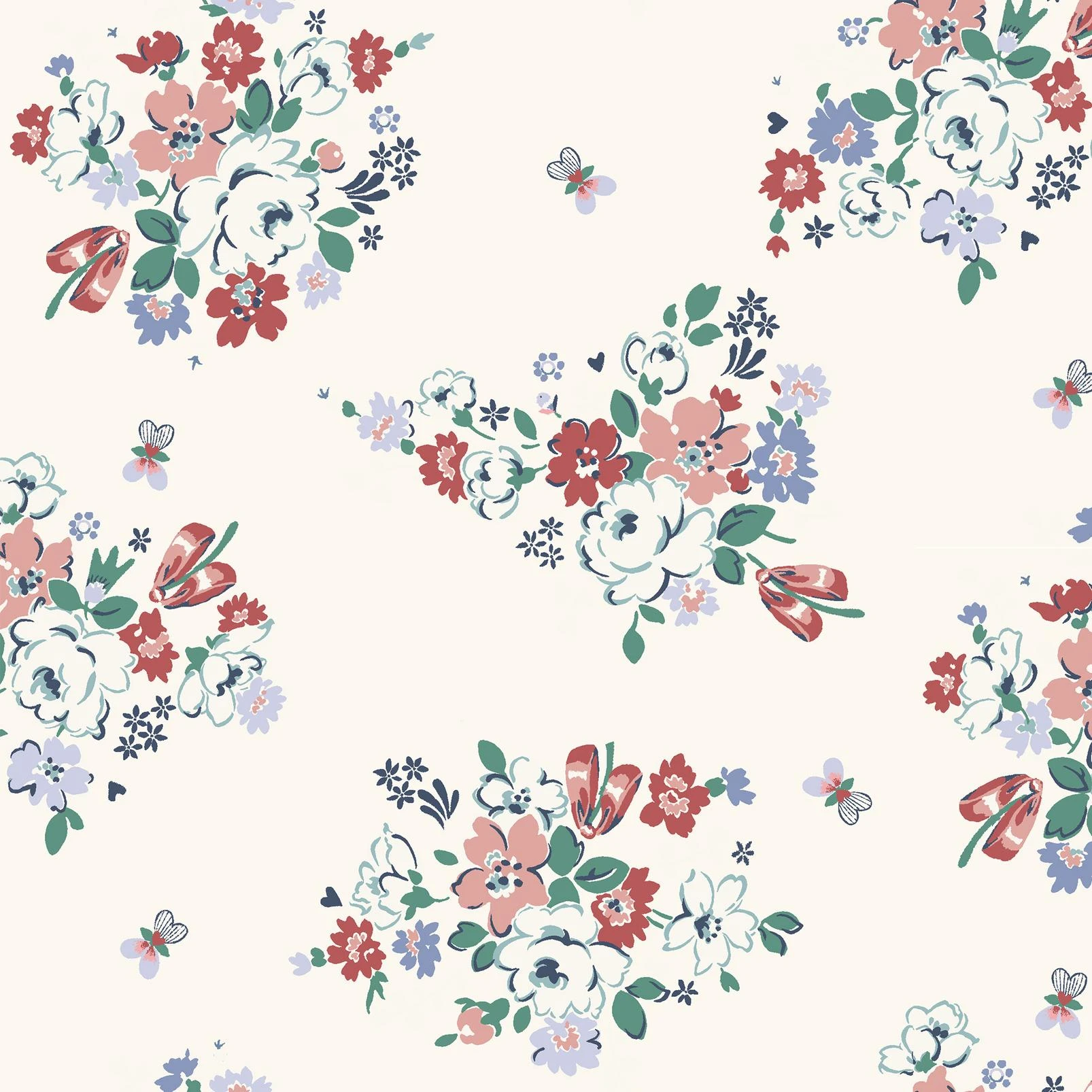 A5 Sample Clifton Floral Cream Blackout - 13093694_TILE_01.jpg