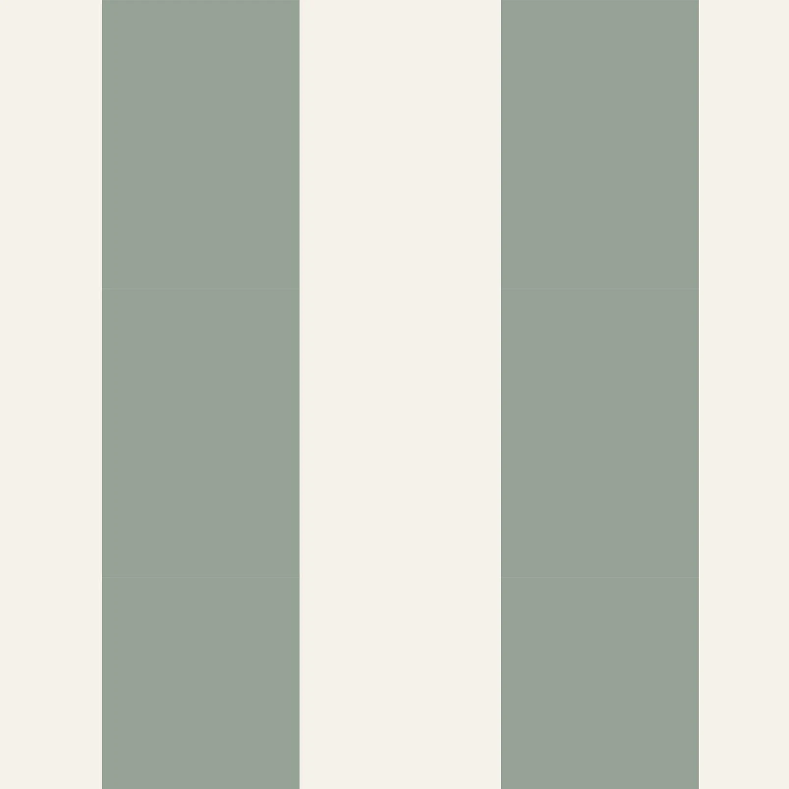 A5 Sample Canopy Stripe Sage Light Filtering - 13092994_TILE_01.jpg