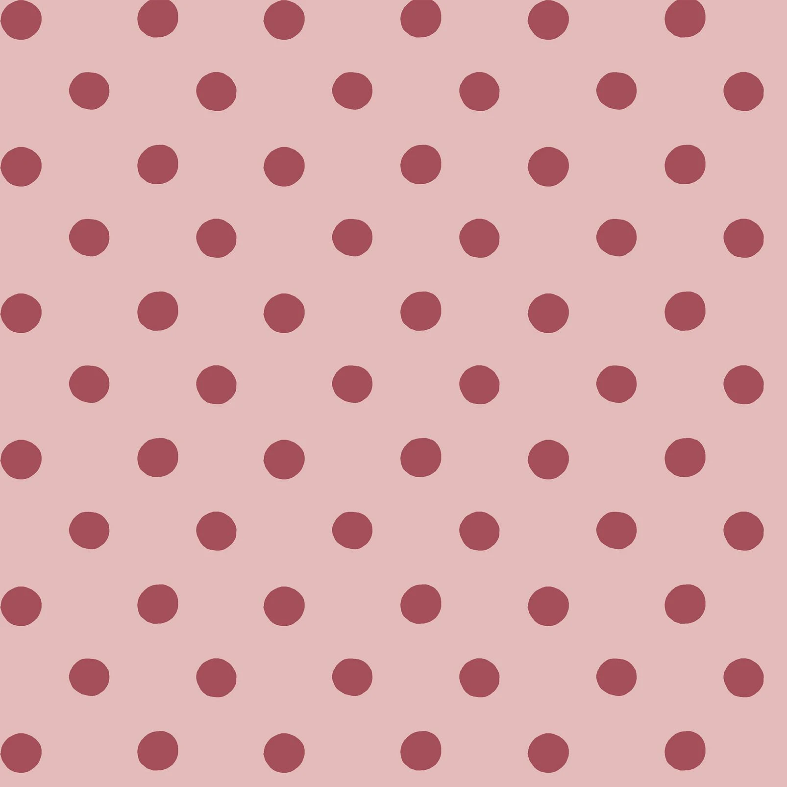 A5 Sample Button Spot Pink & Red Blackout - 13091694_TILE_01.jpg