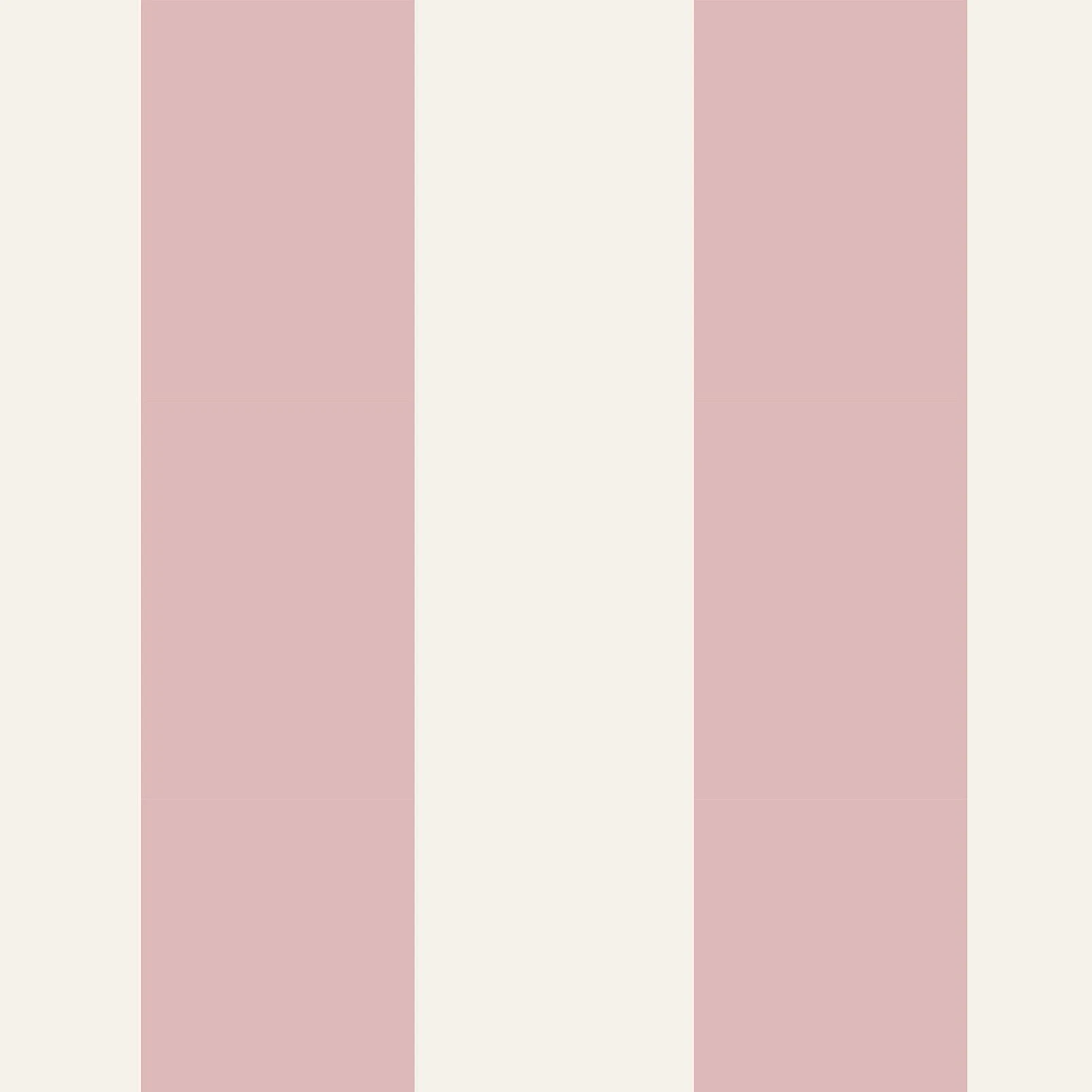 A5 Sample Canopy Stripe Pink Light Filtering - 13092594_TILE_01.jpg