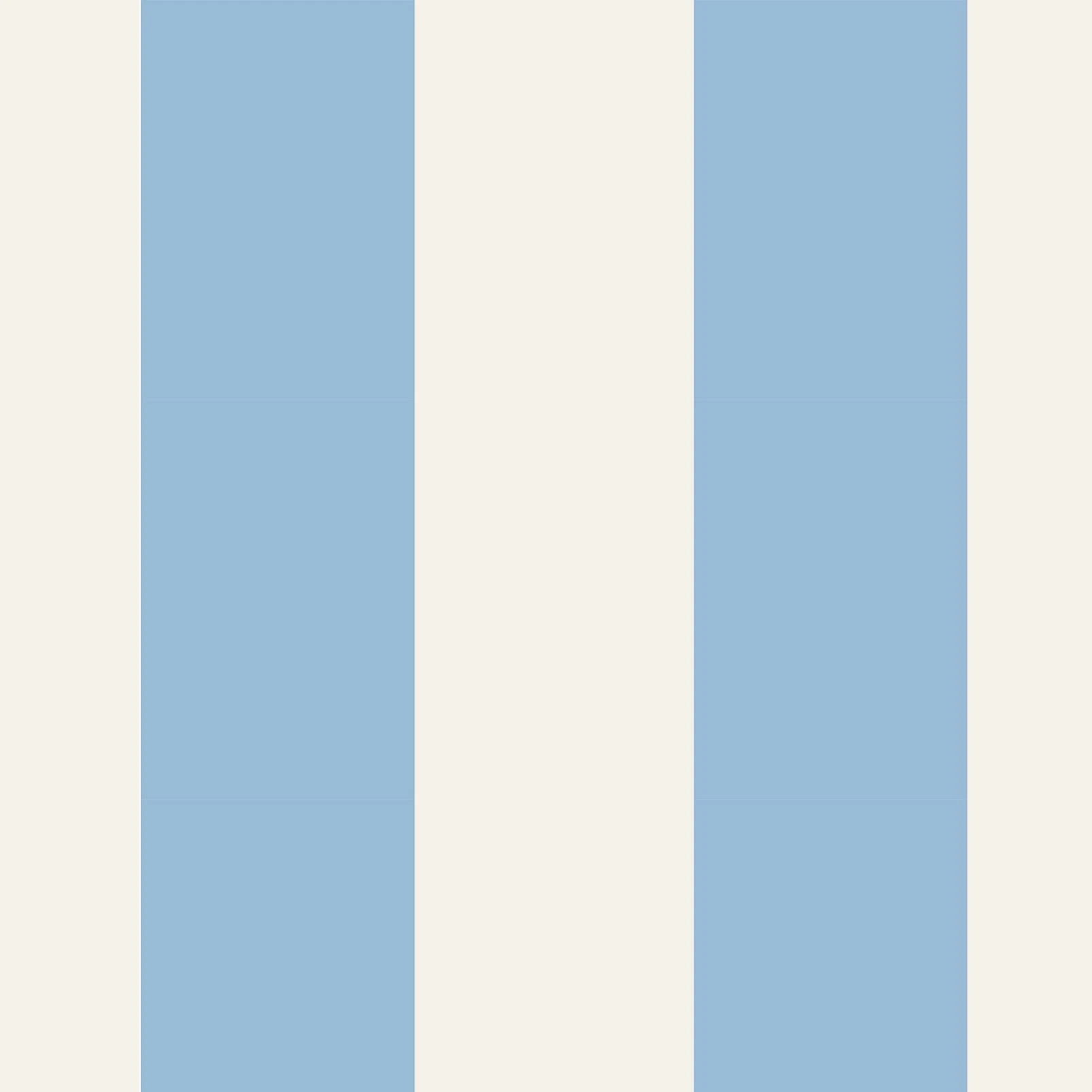 A5 Sample Canopy Stripe Blue Light Filtering - 13092194_TILE_01.jpg