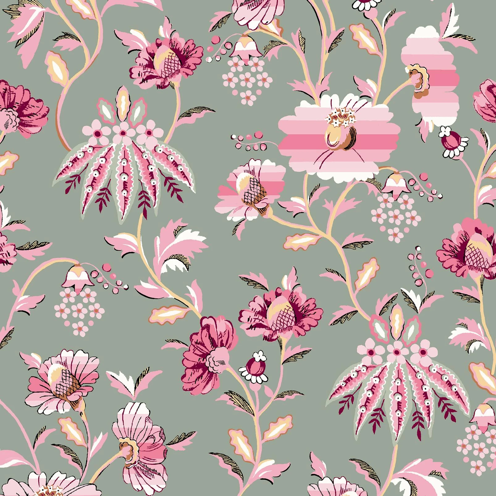A5 Sample Friendship Gardens Sage - 13095494_TILE_01.jpg