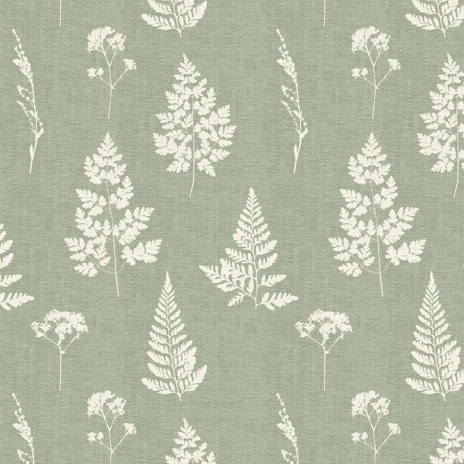 A5 Sample Tynesfield Sage Blackout - 13063694_TILE_01.jpg