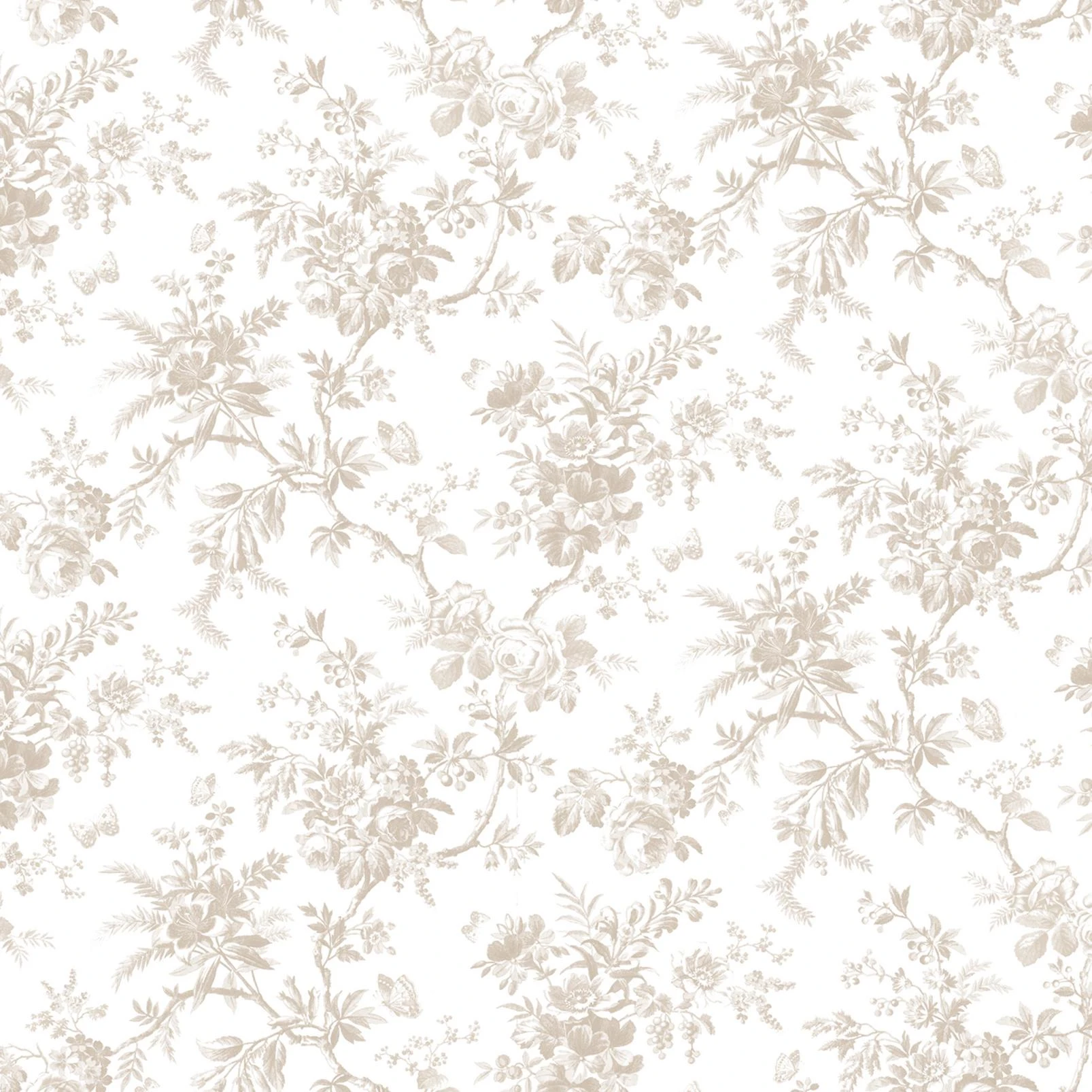 A5 Sample Walled Garden Dove Grey Blackout - 13073294_TILE_01.jpg