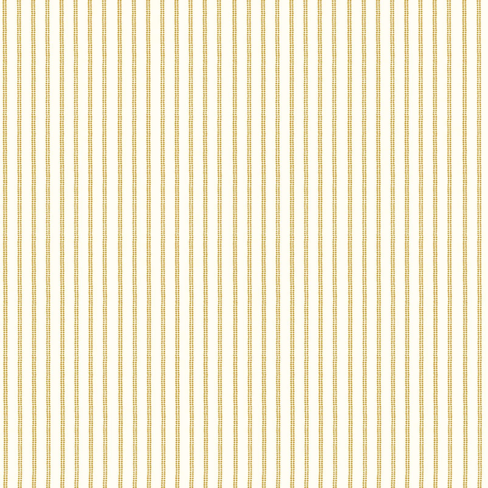 A5 Sample Candy Stripe Dijon - 13067194_TILE_01.jpg
