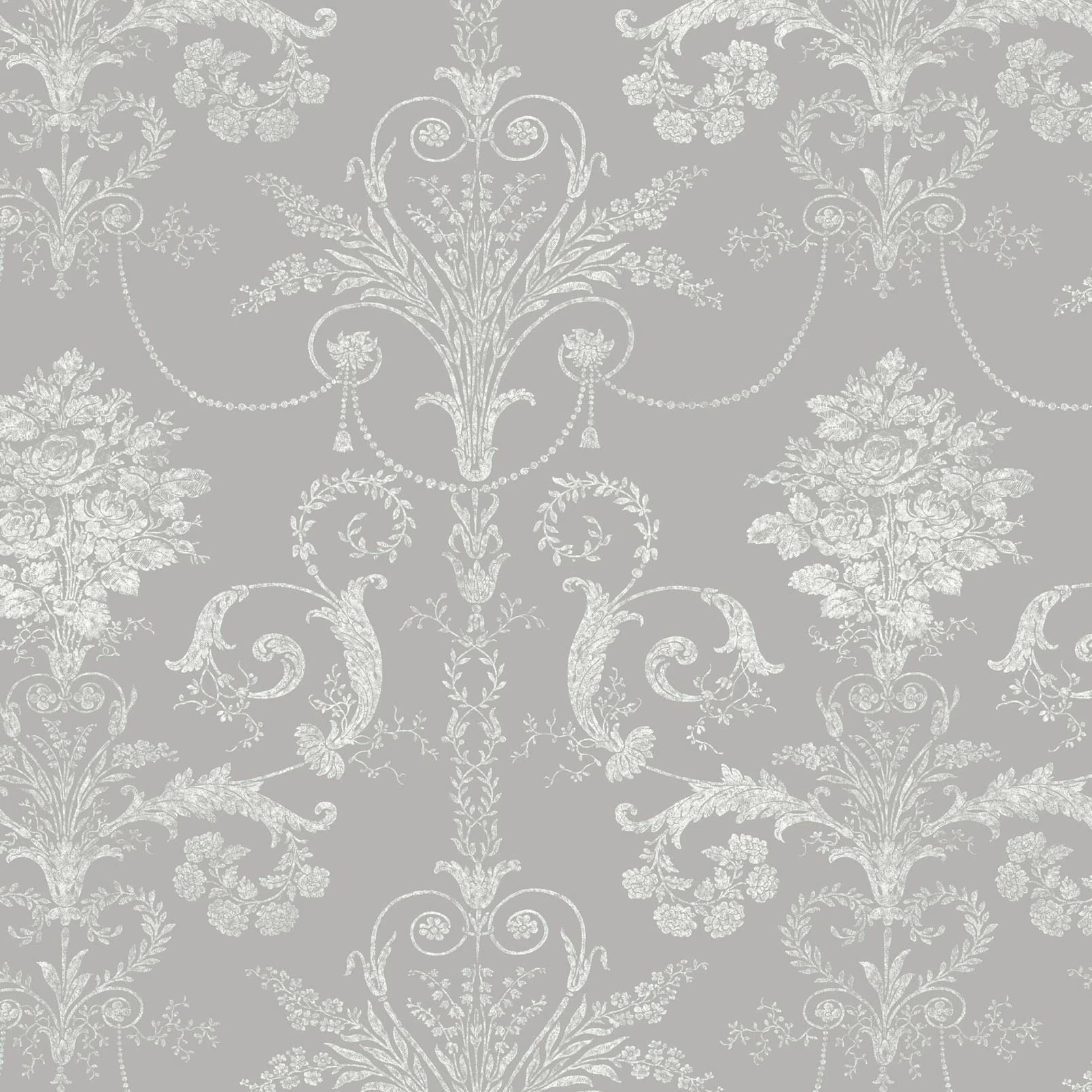 A5 Sample Josette Steel - 13069594_TILE_01.jpg