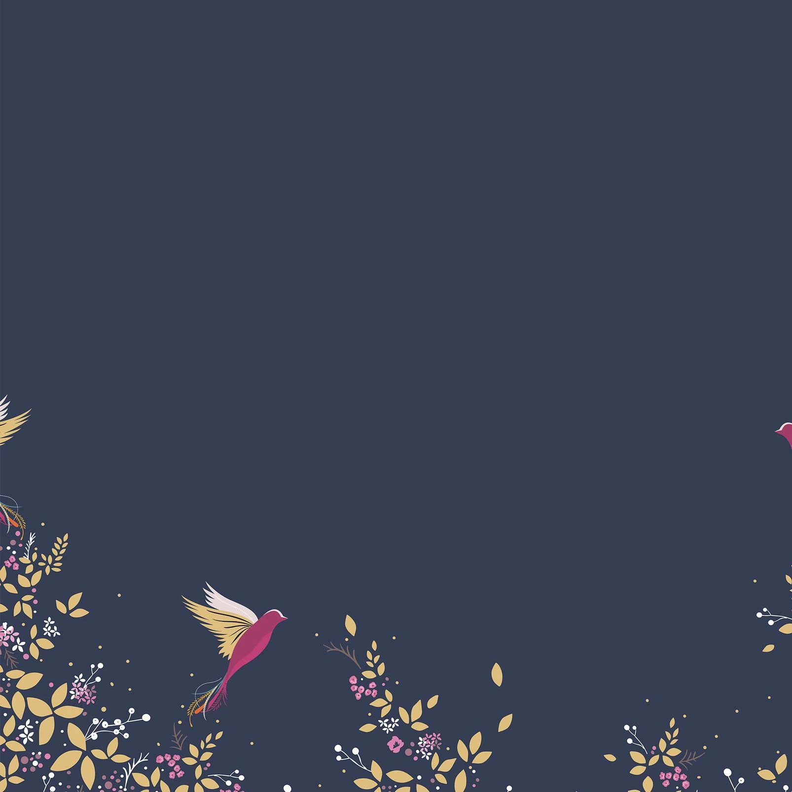 A5 Sample Hummingbird Border Deep Navy Light Fil - 13110794_TILE_01.jpg
