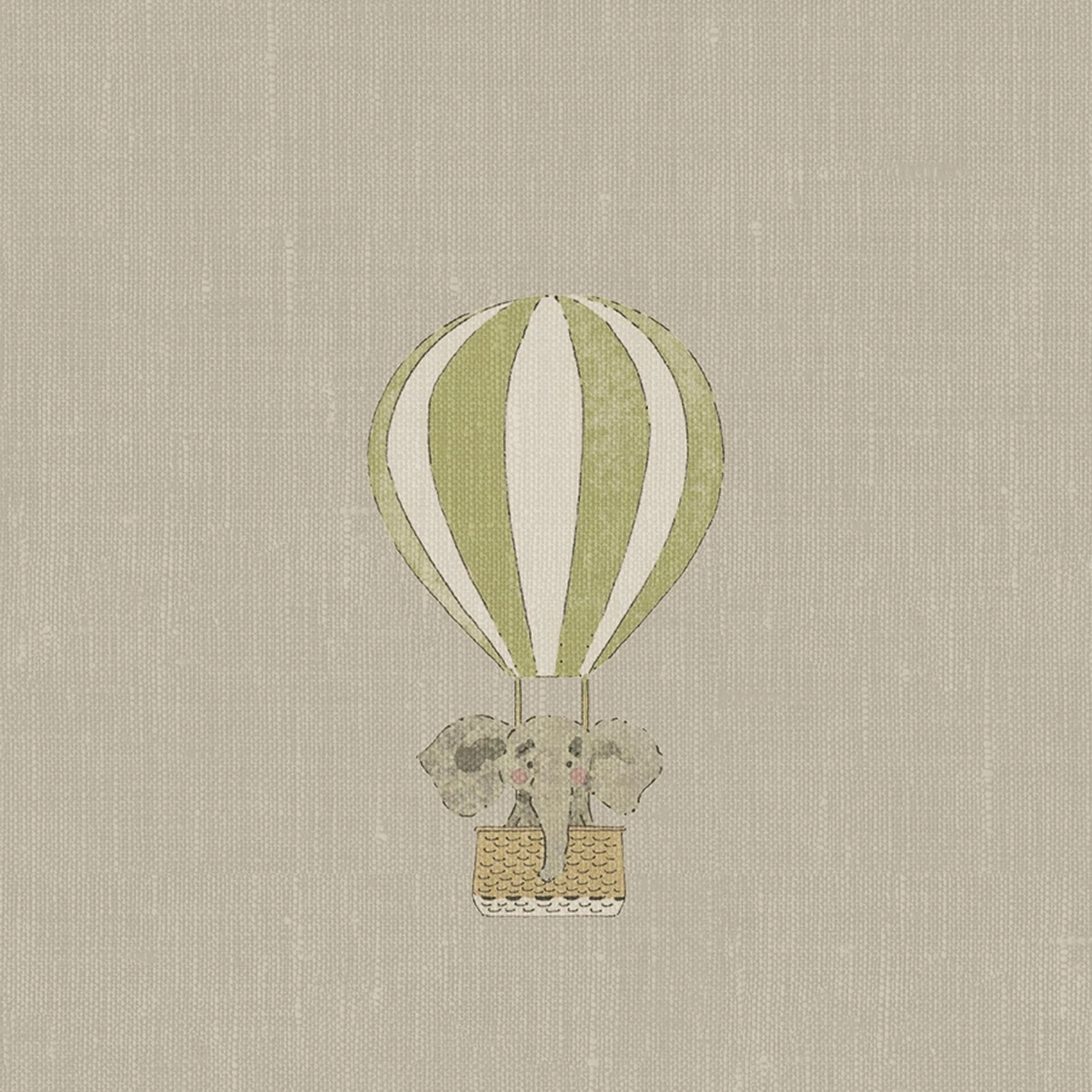 A5 Sample Bears & Balloons Sand - 13117294_TILE_01.jpg
